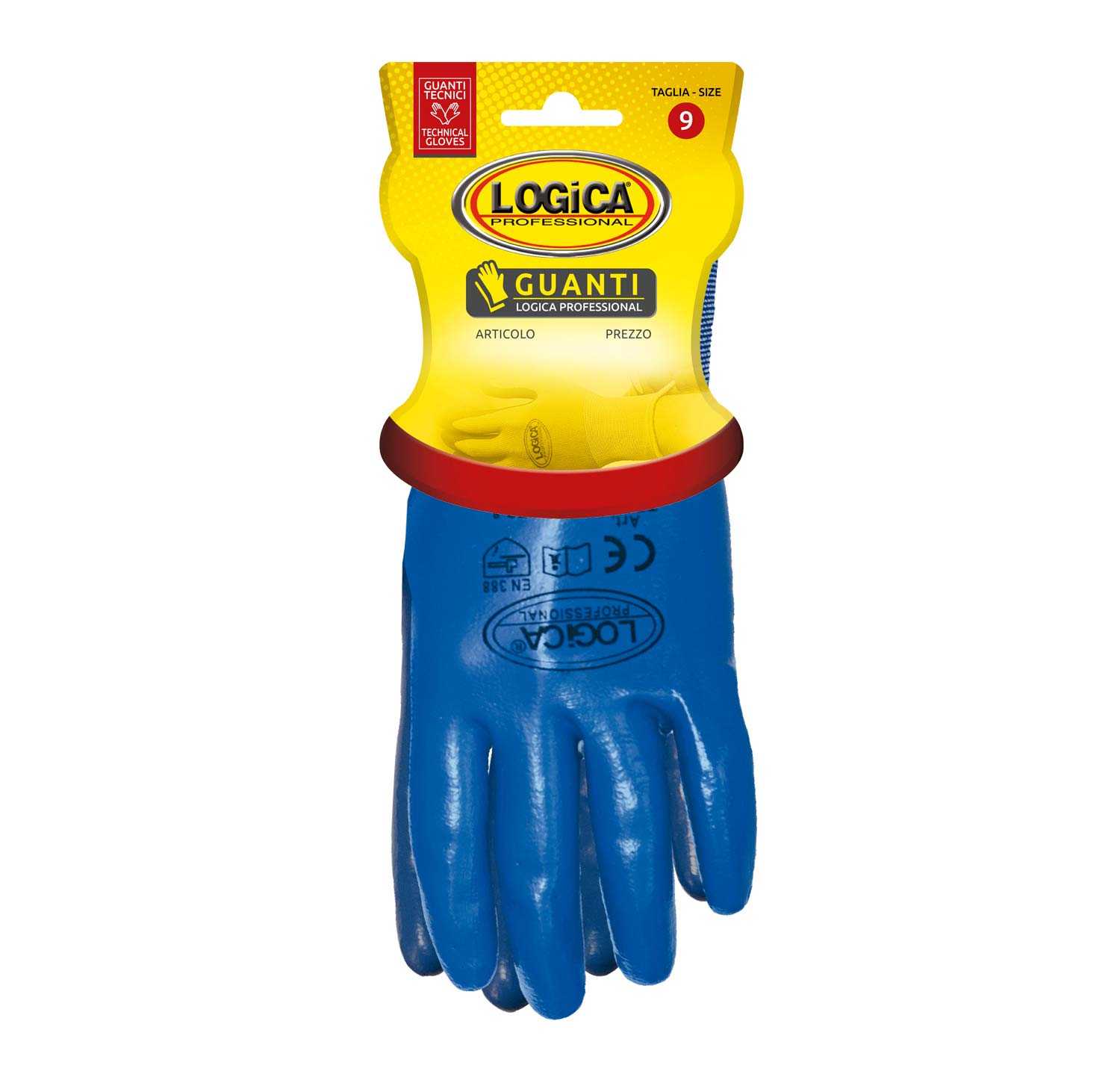 TECNOFOX-1