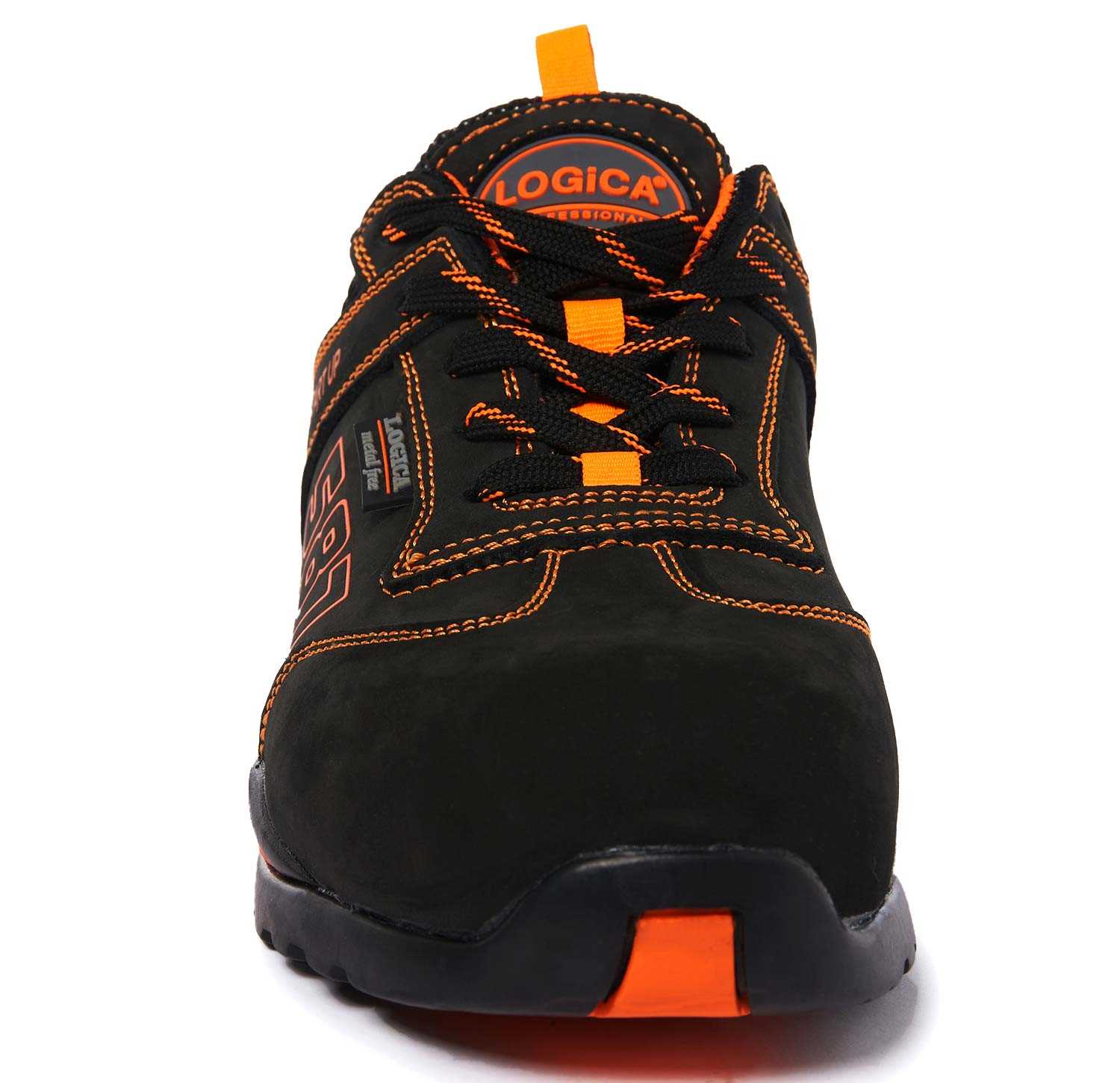 GAMMA-3