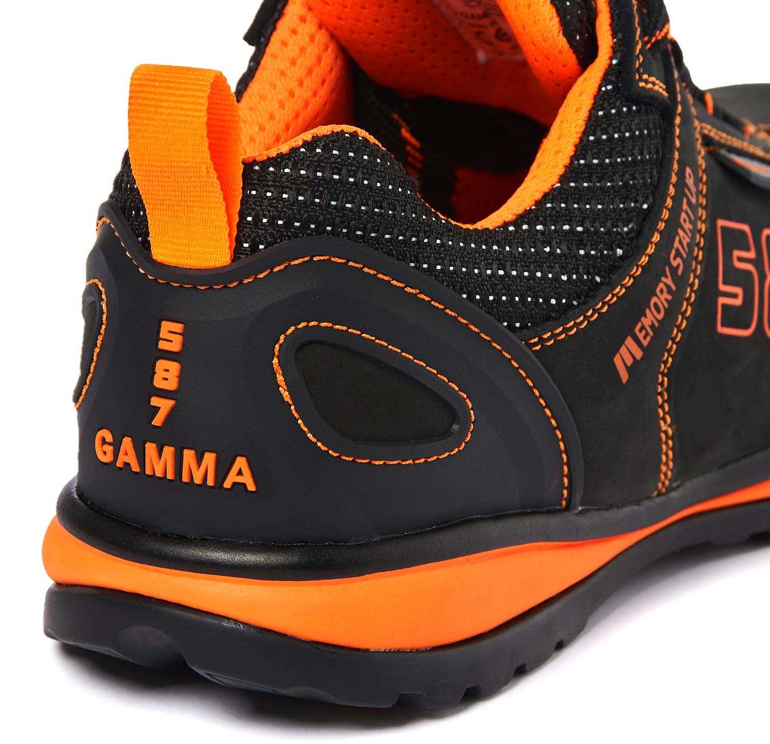 GAMMA-2