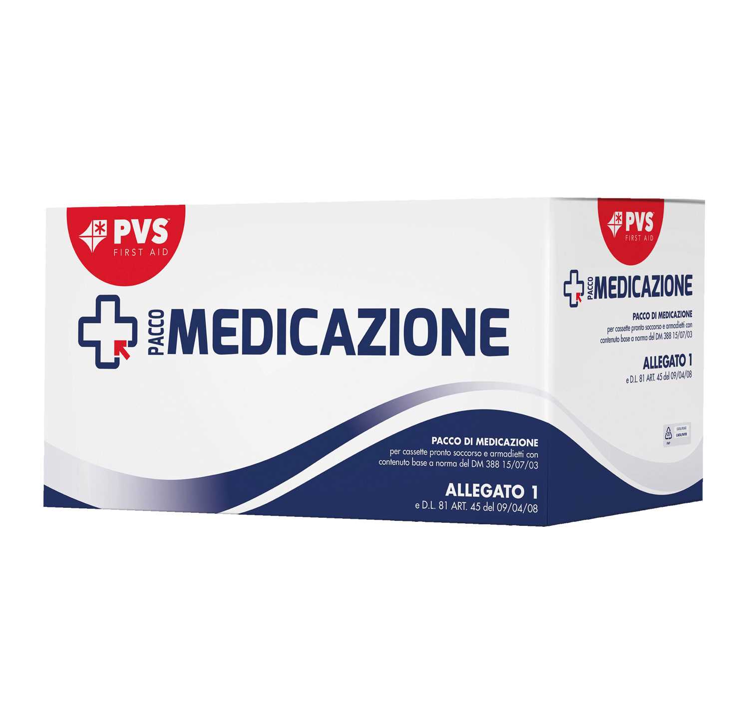 PDM089-0
