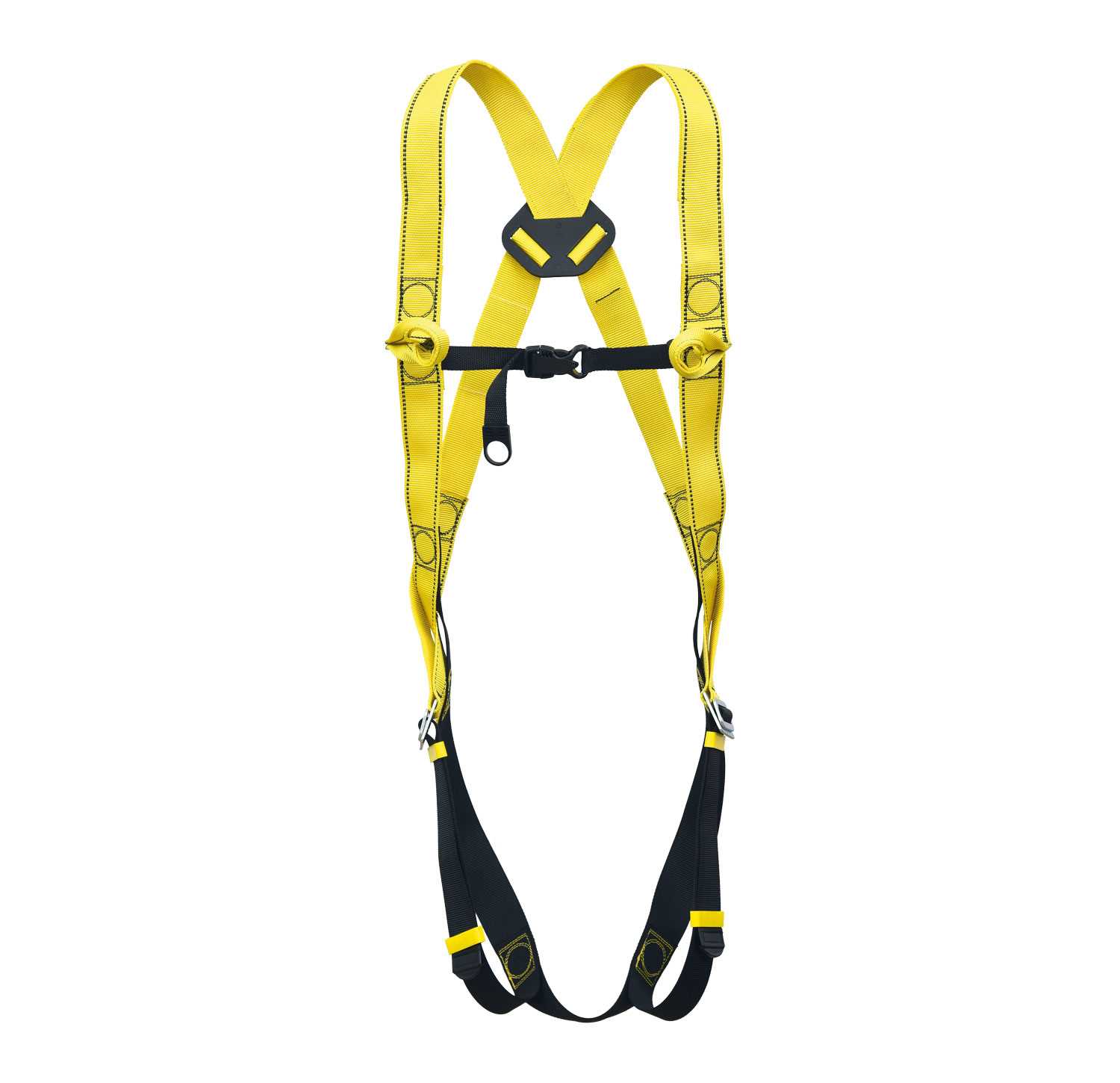 AIRPRO2-0
