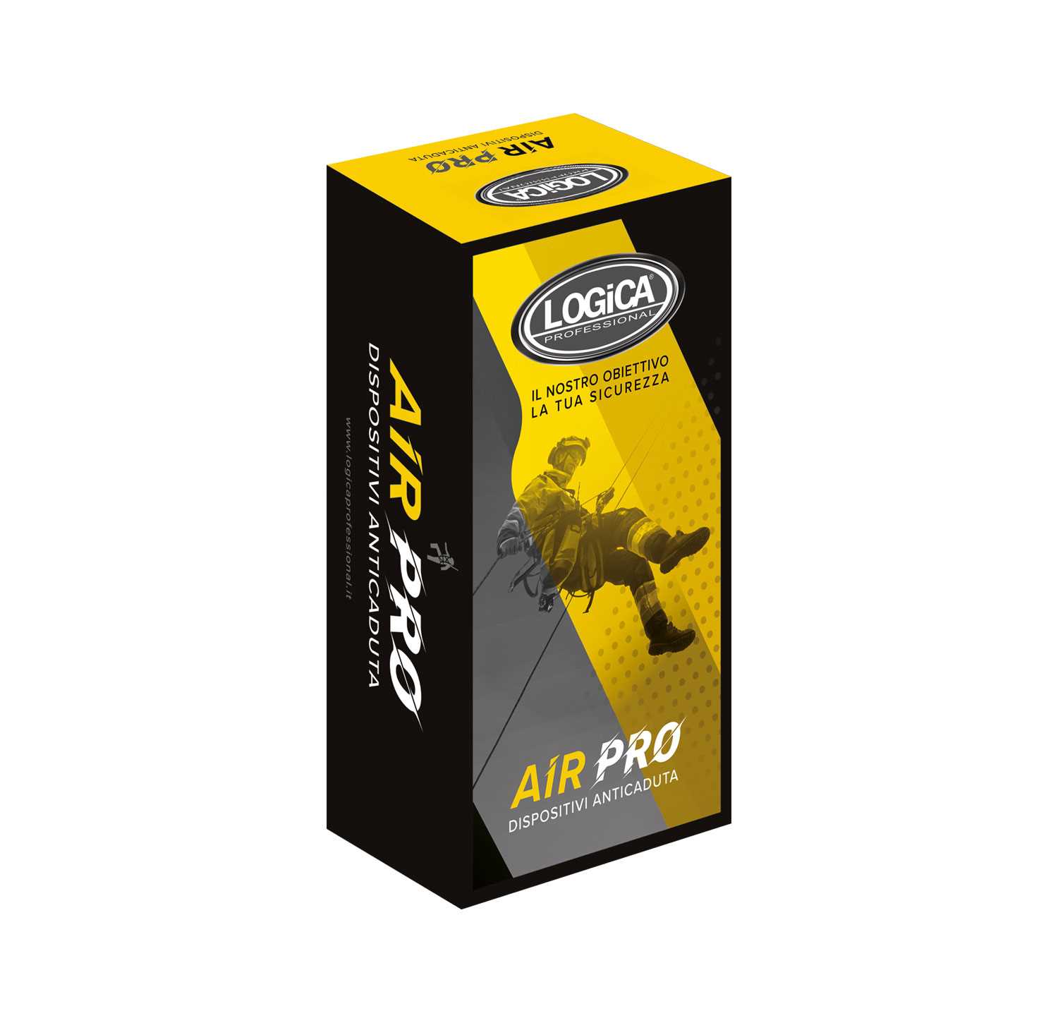 AIRPRO2-1