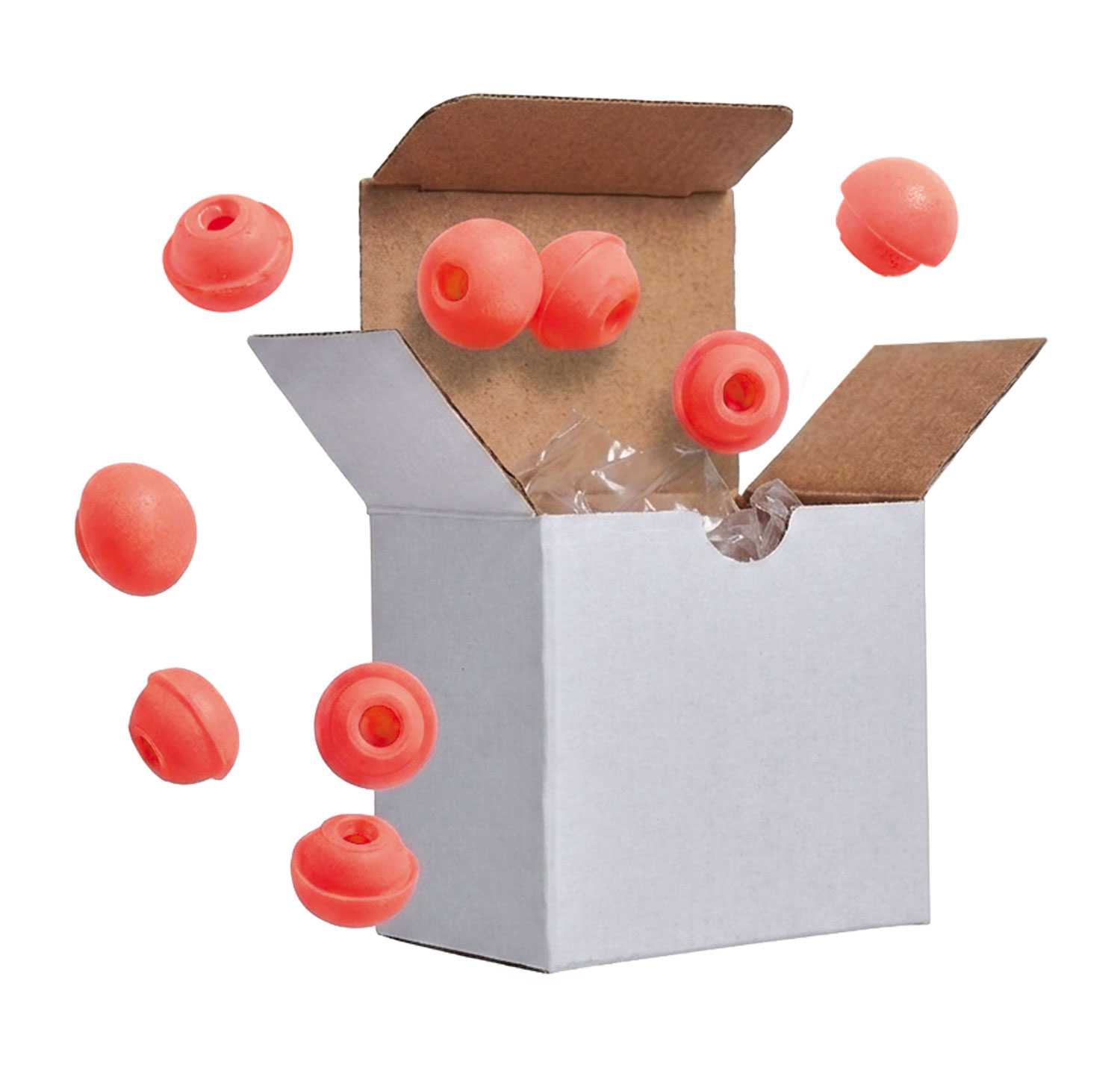 PERCAP-RIC-1