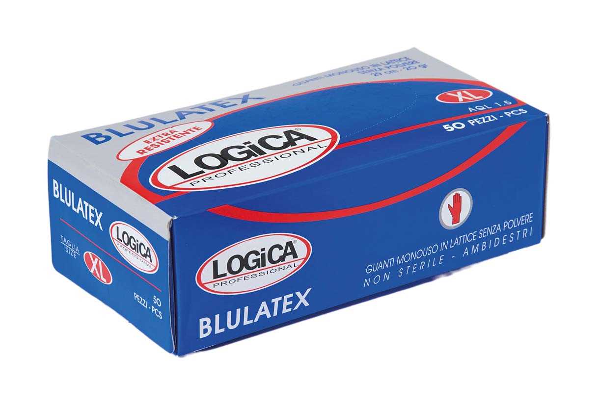 BLULATEX-1