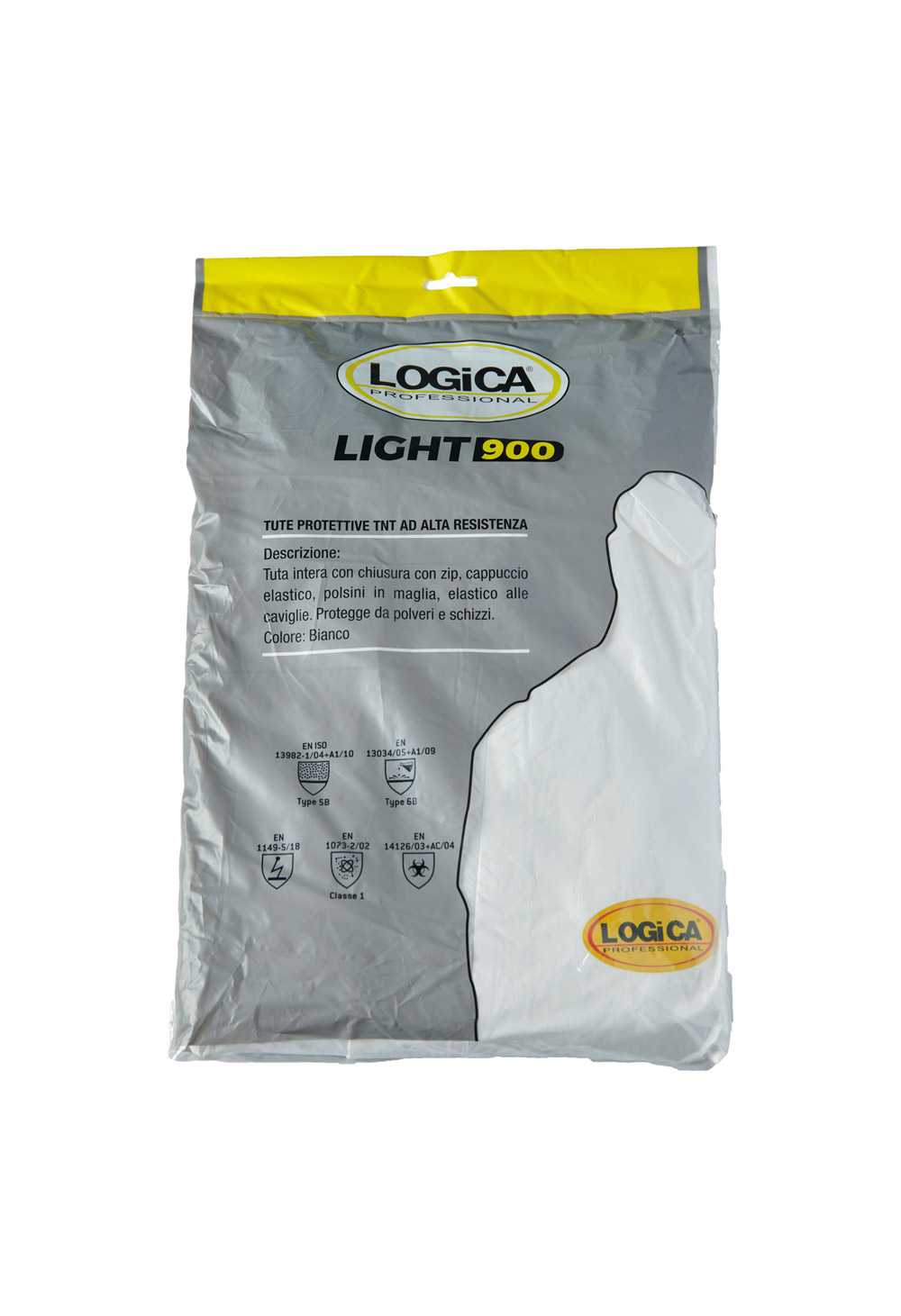 LIGHT900-1