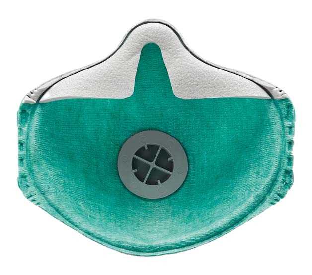 BLS030-1