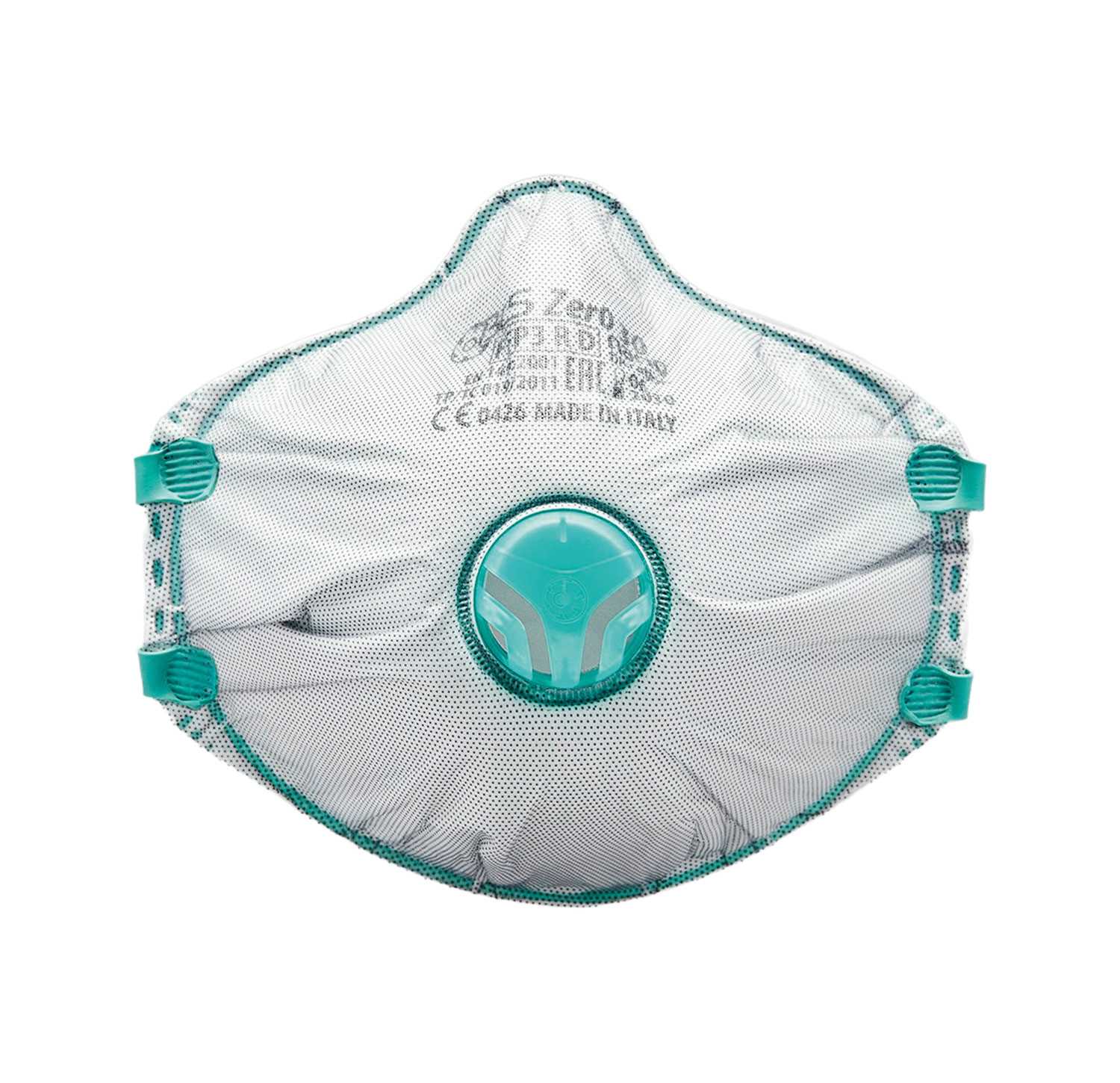 BLS030-0
