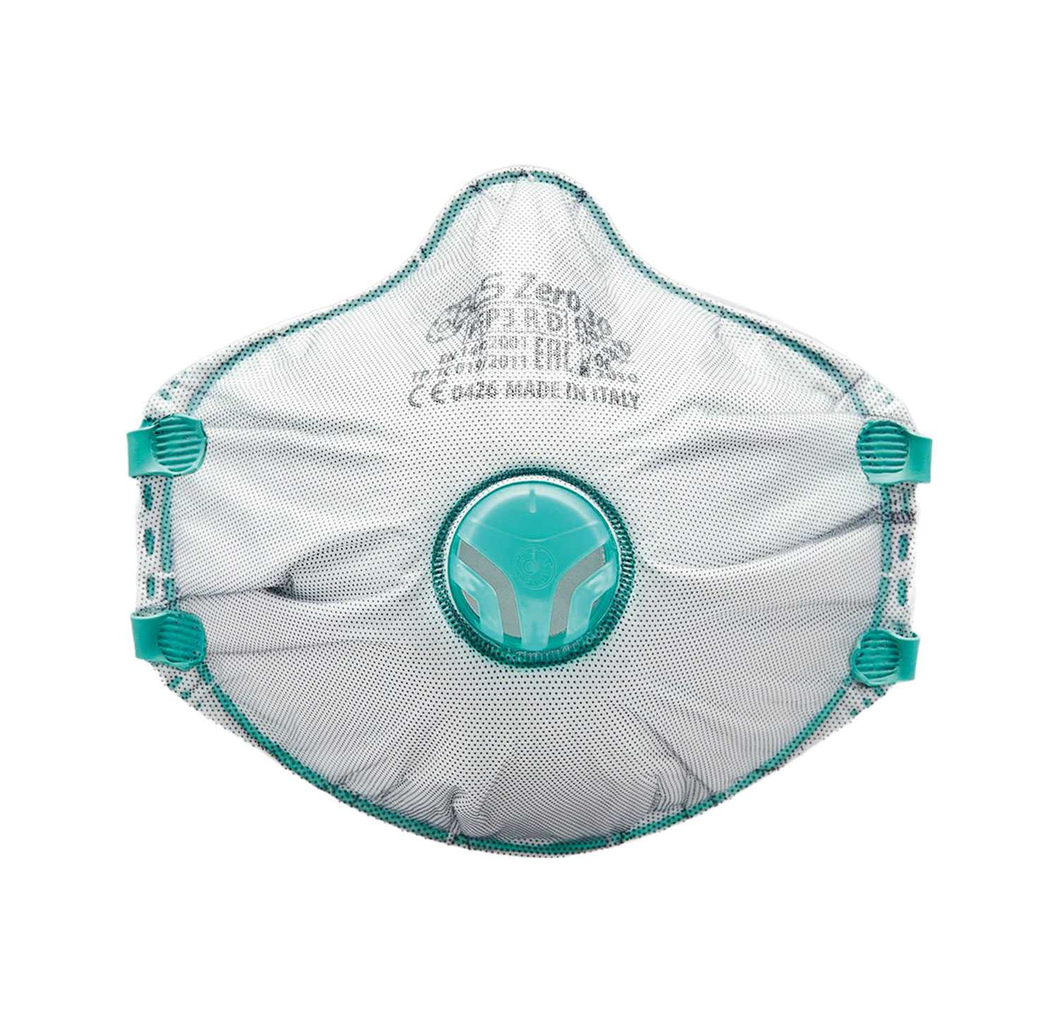BLS030-0