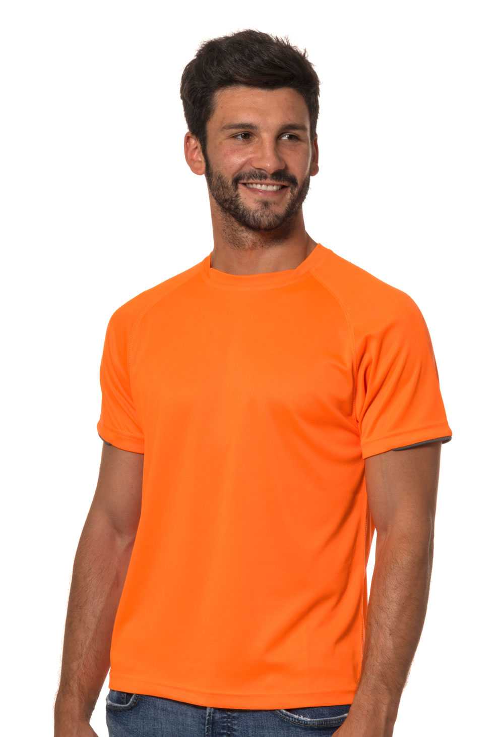 QUICKDRY/1-2