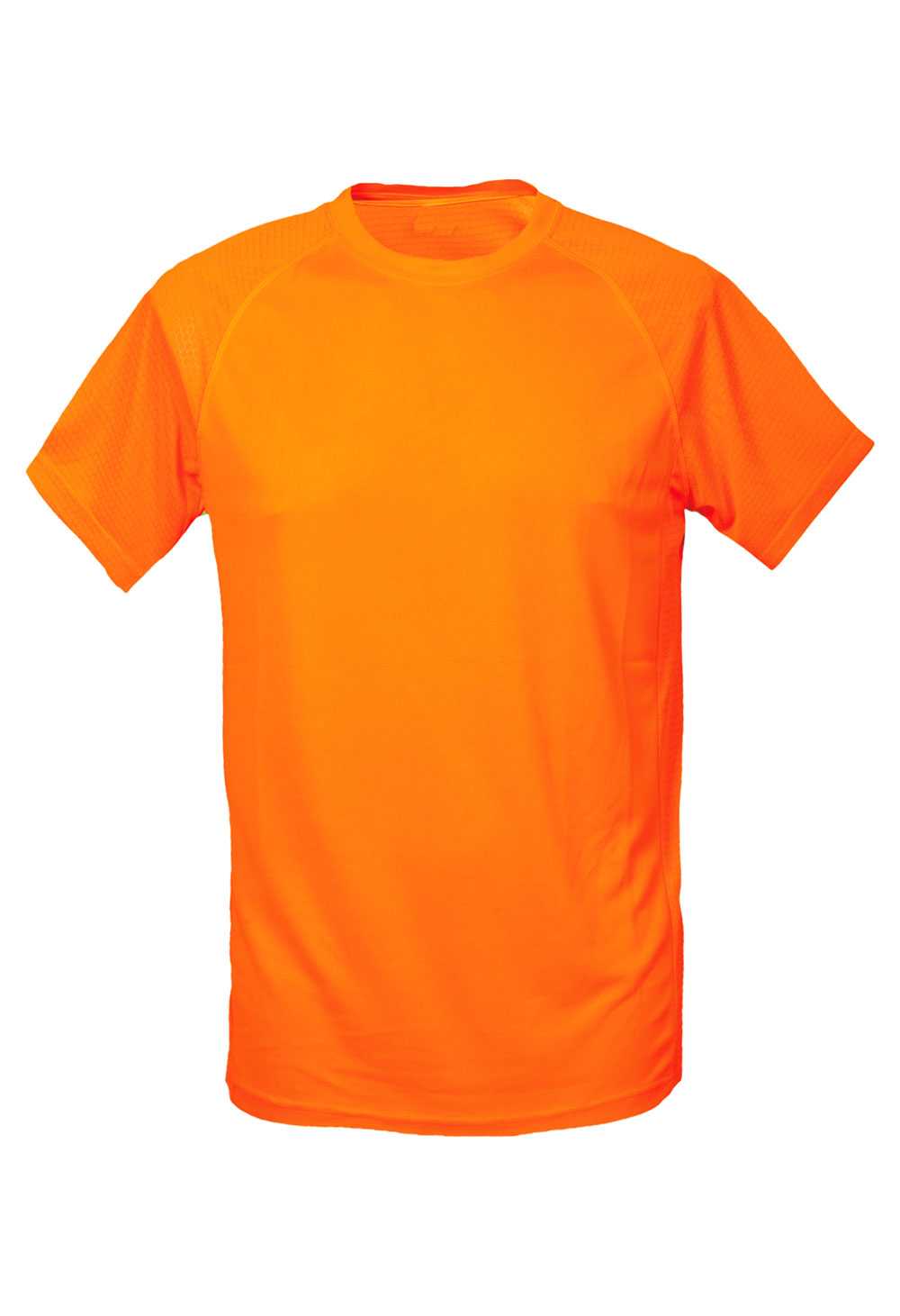 QUICKDRY/1-3