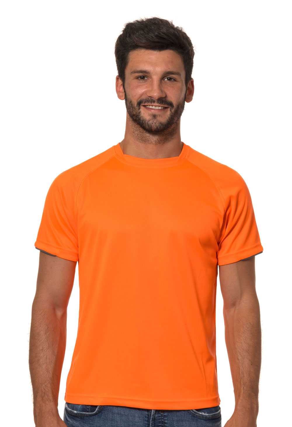 QUICKDRY/1-0