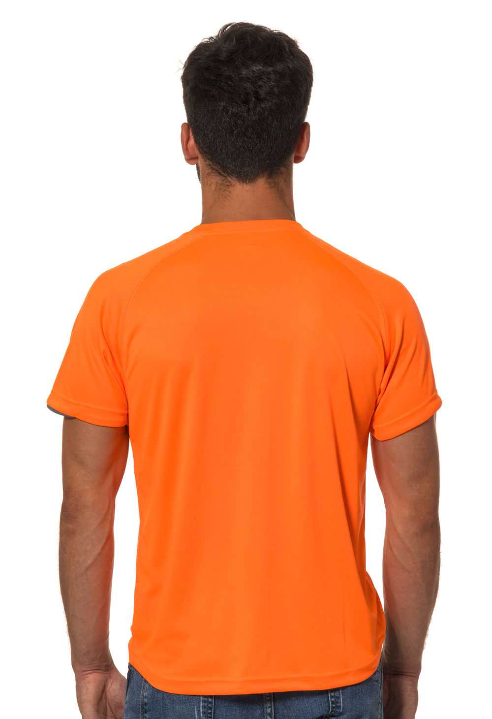QUICKDRY/1-1
