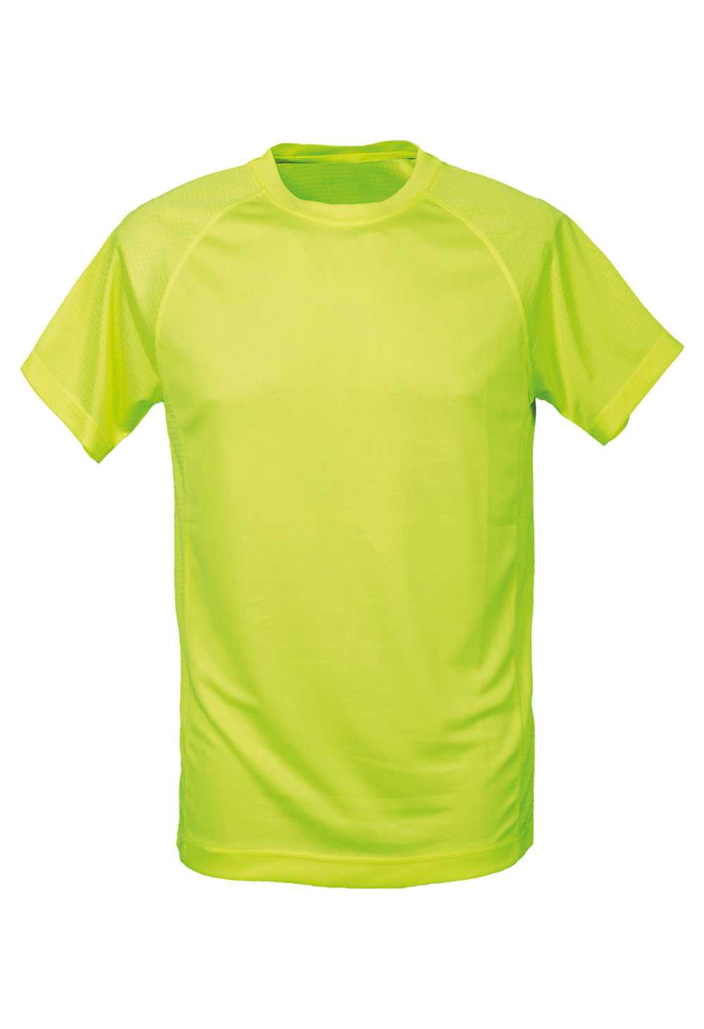 QUICKDRY/2-3