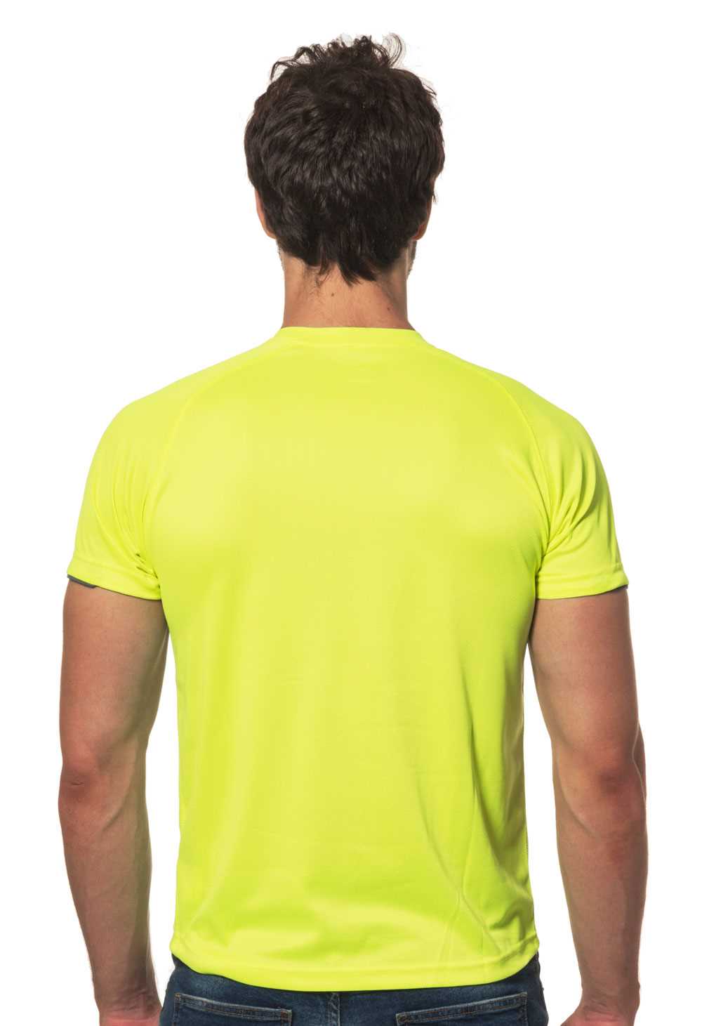 QUICKDRY/2-1