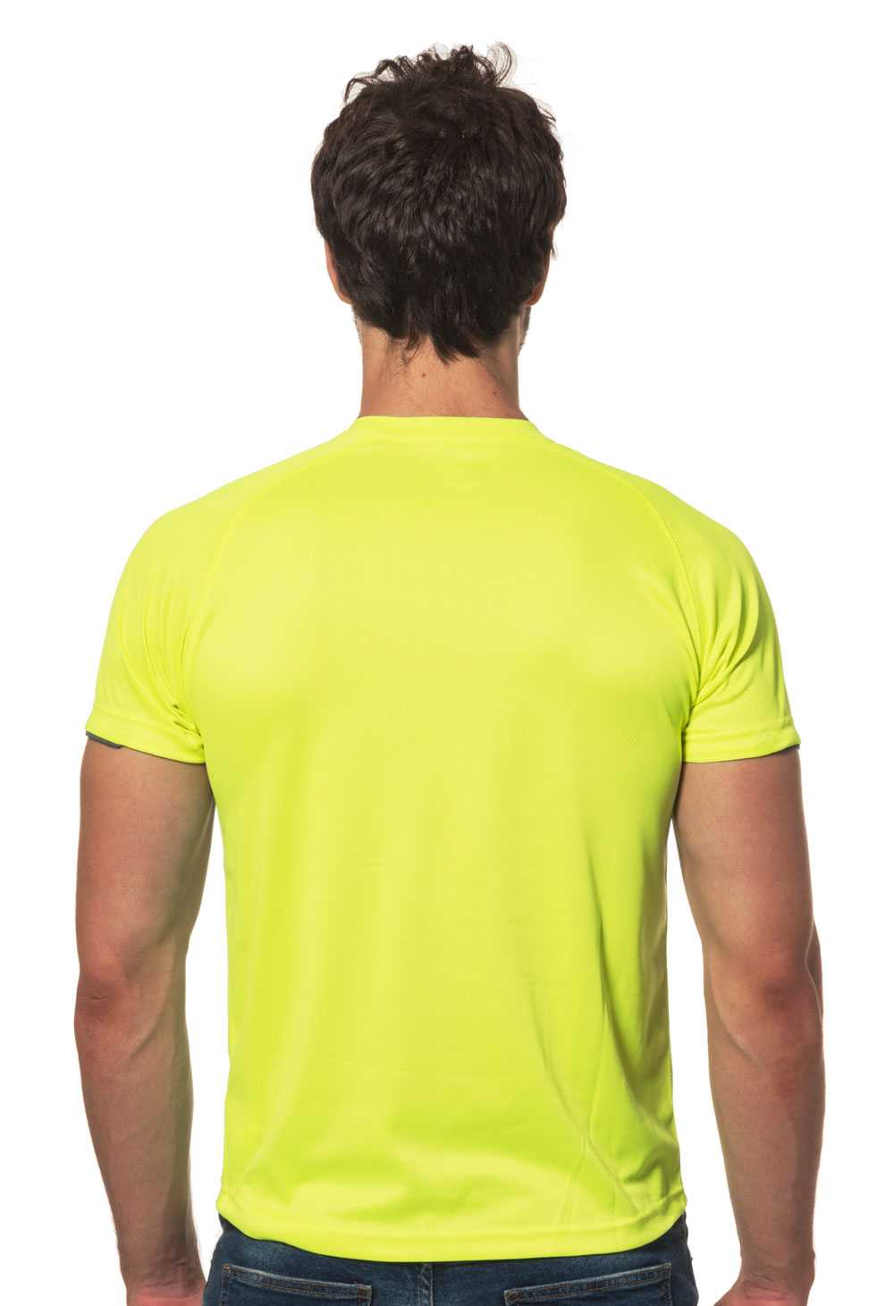QUICKDRY/2-1