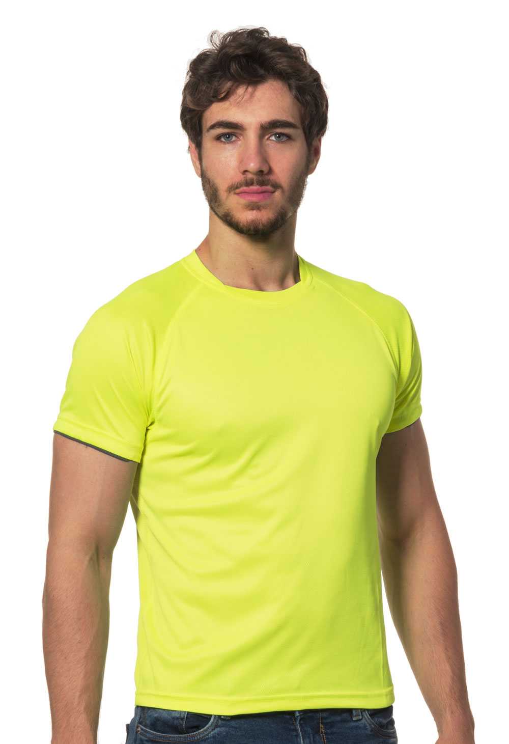 QUICKDRY/2-0