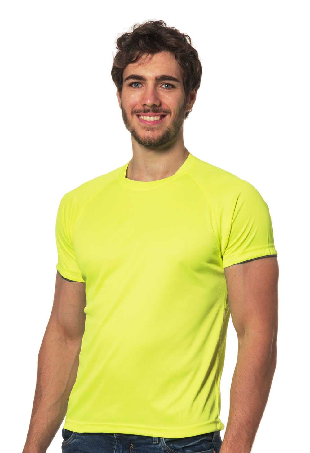 QUICKDRY/2-2
