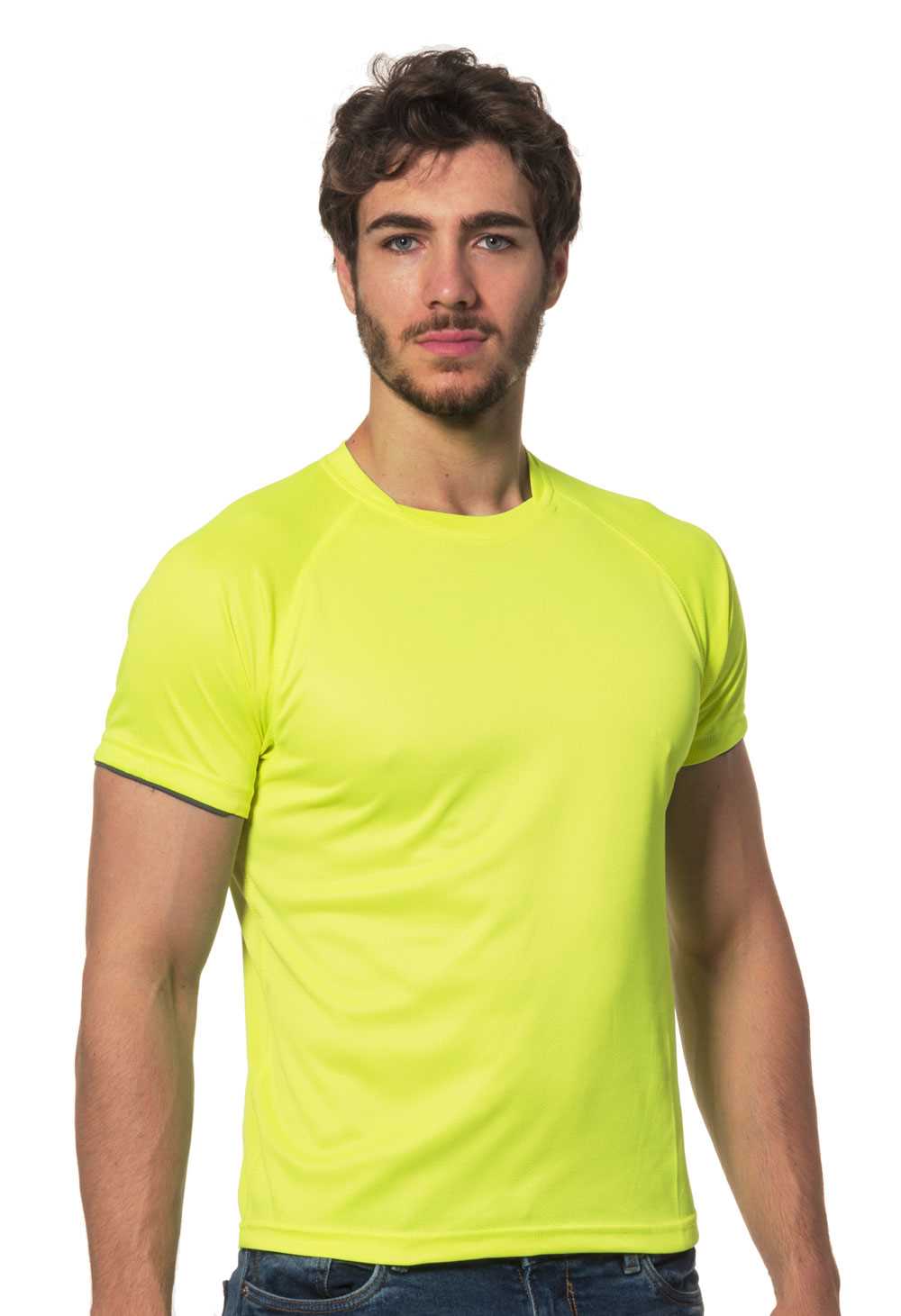 QUICKDRY/2-0