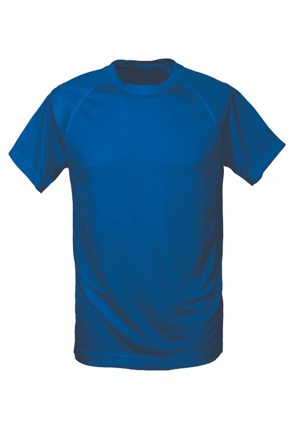 QUICKDRY/3-3