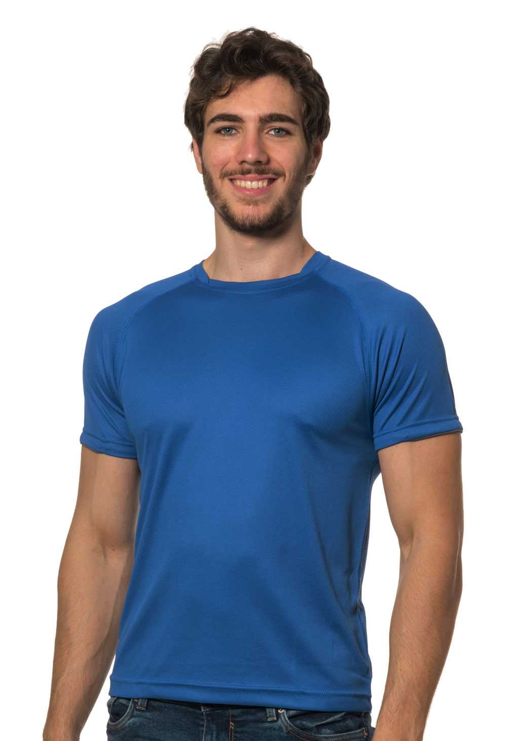QUICKDRY/3-2
