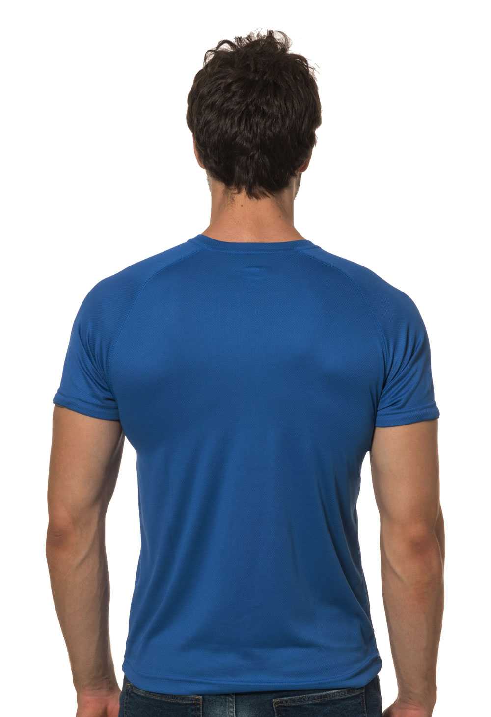 QUICKDRY/3-1