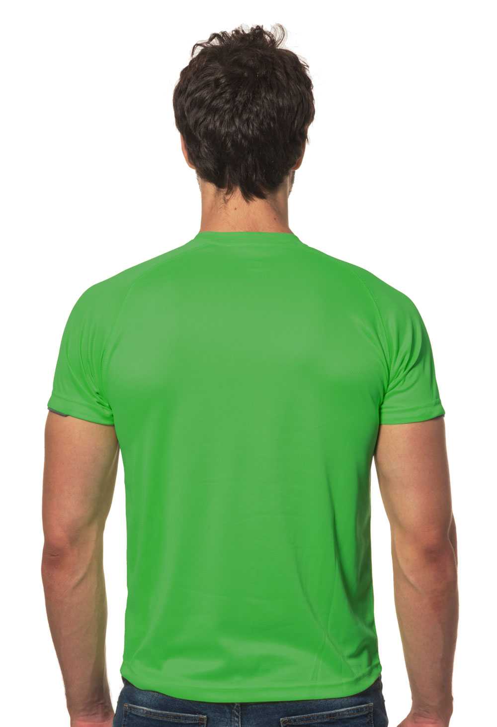 QUICKDRY/4-1