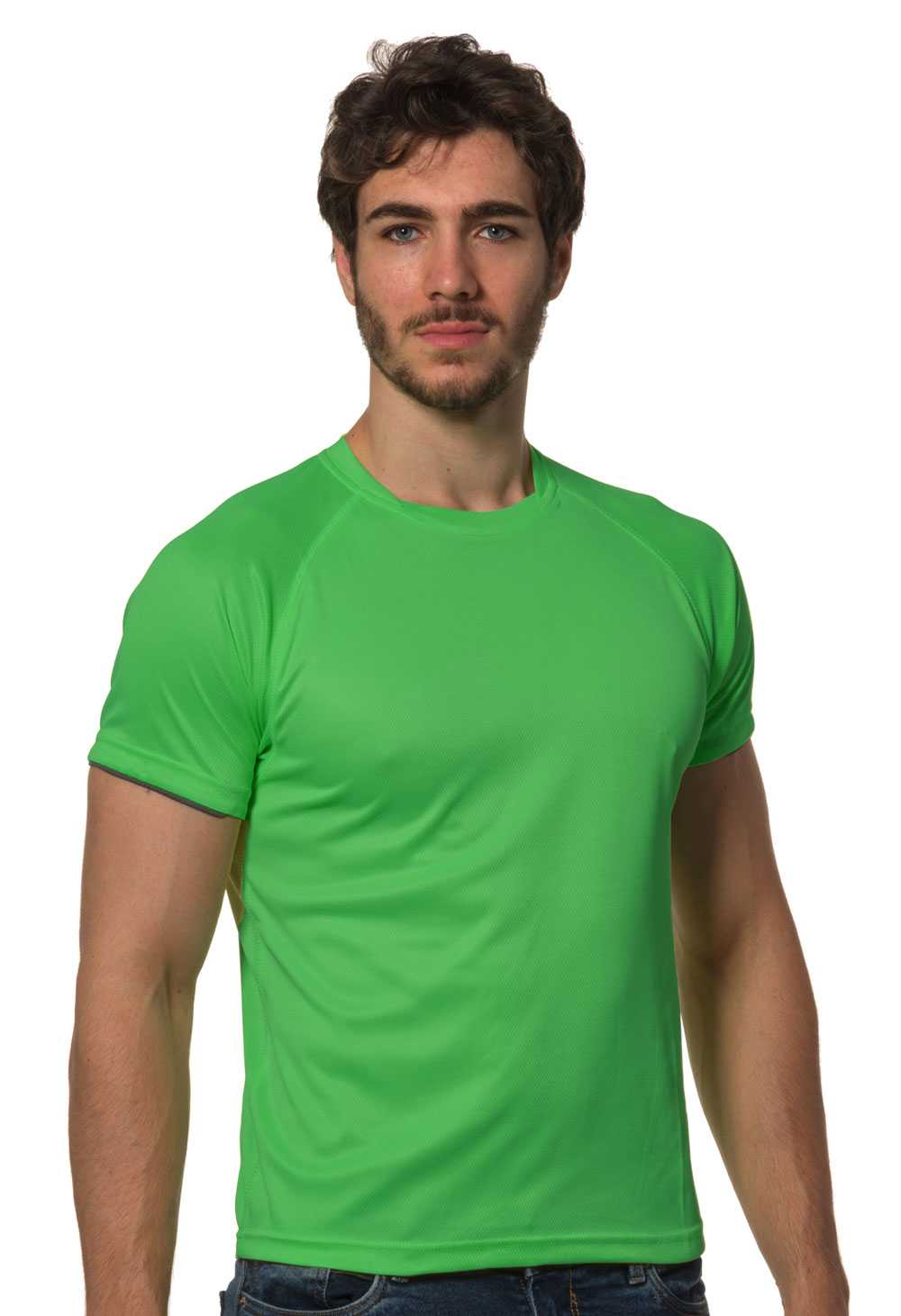 QUICKDRY/4-2