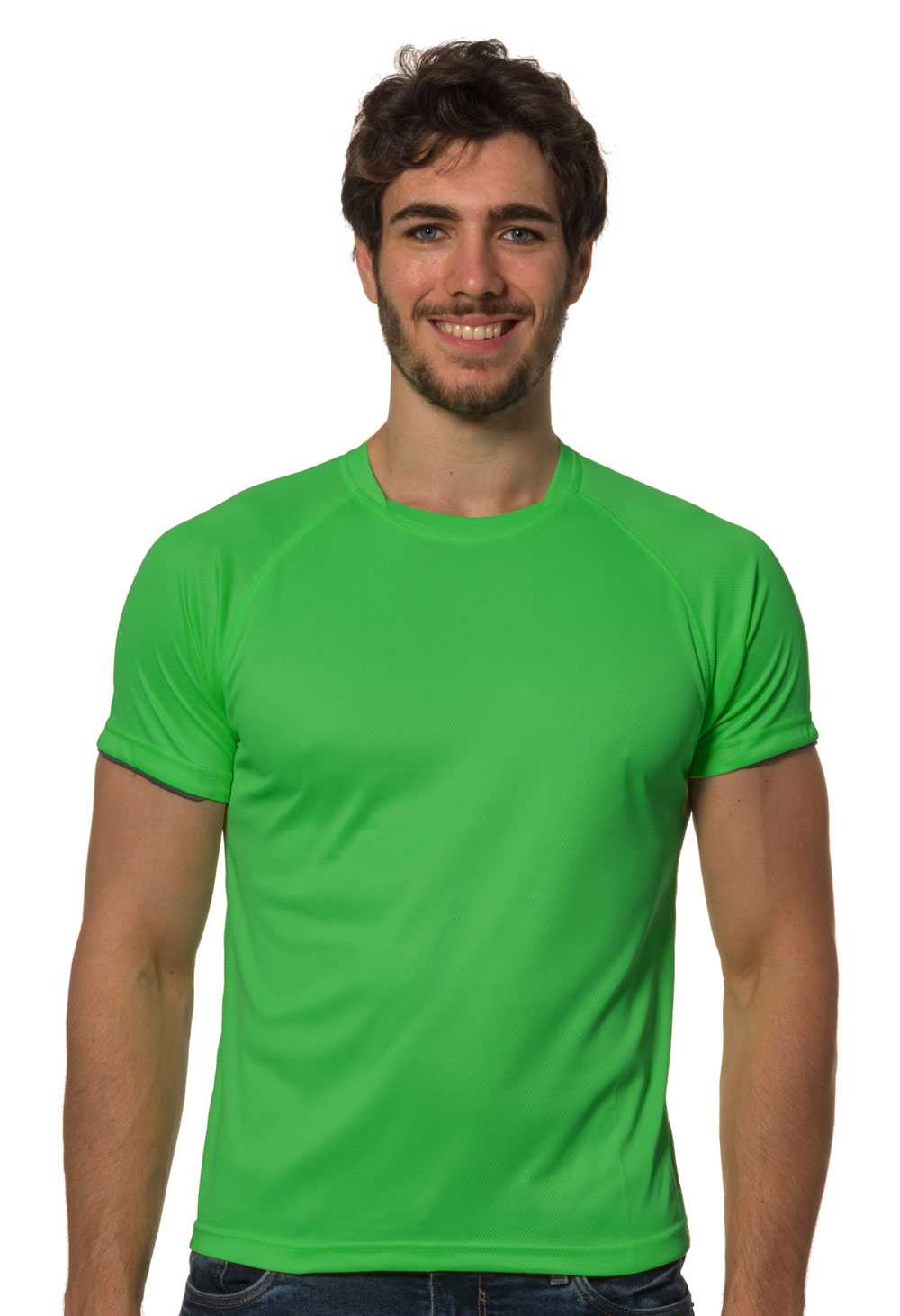QUICKDRY/4-0