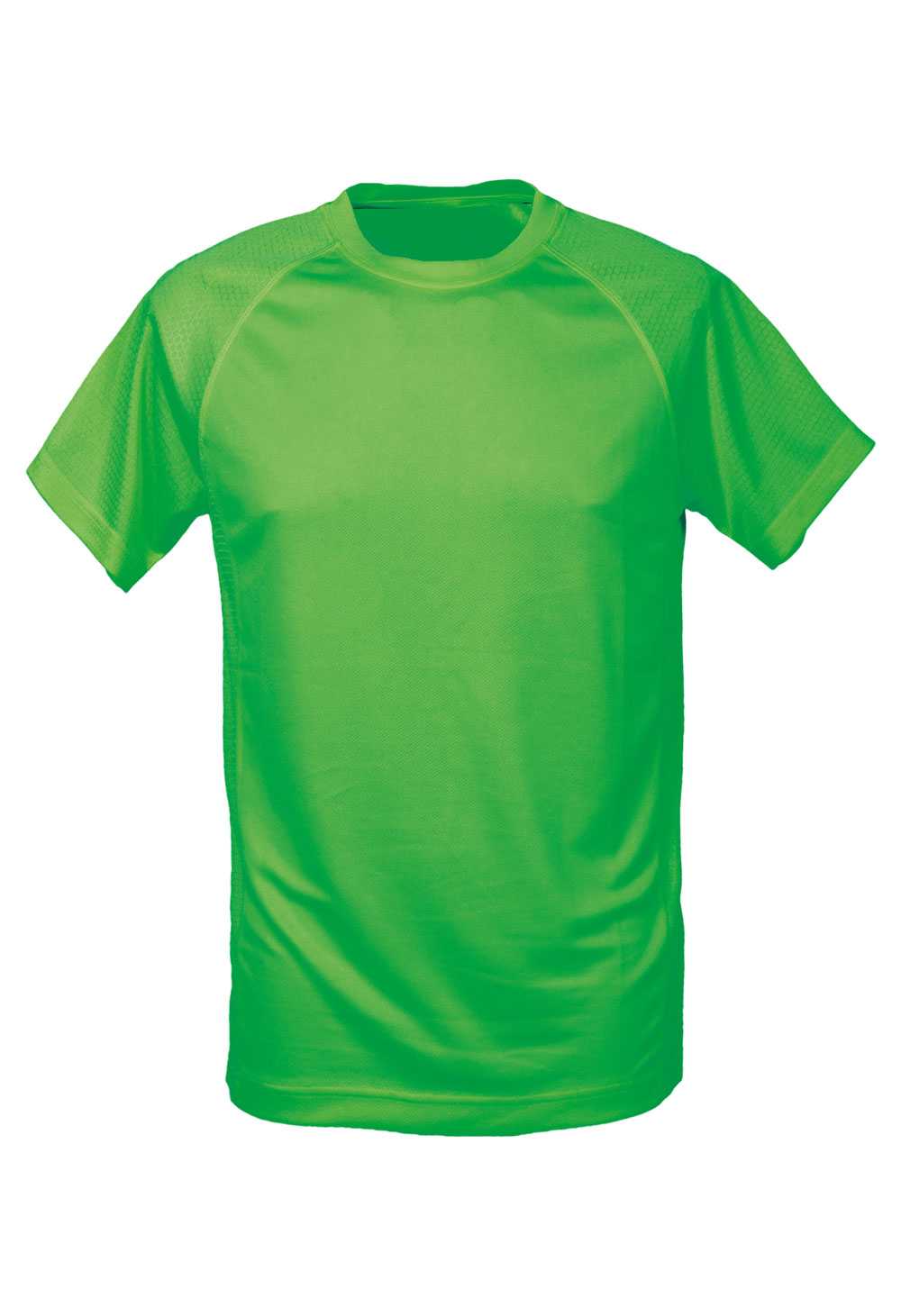 QUICKDRY/4-3