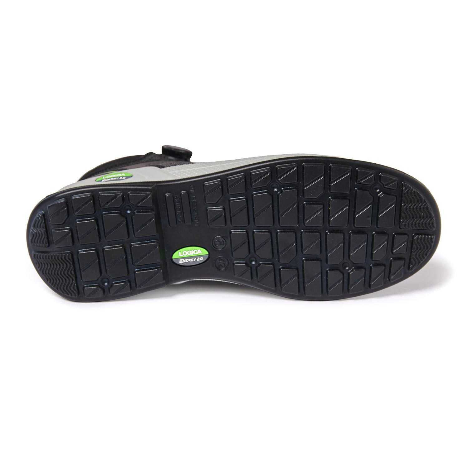SELVA-7
