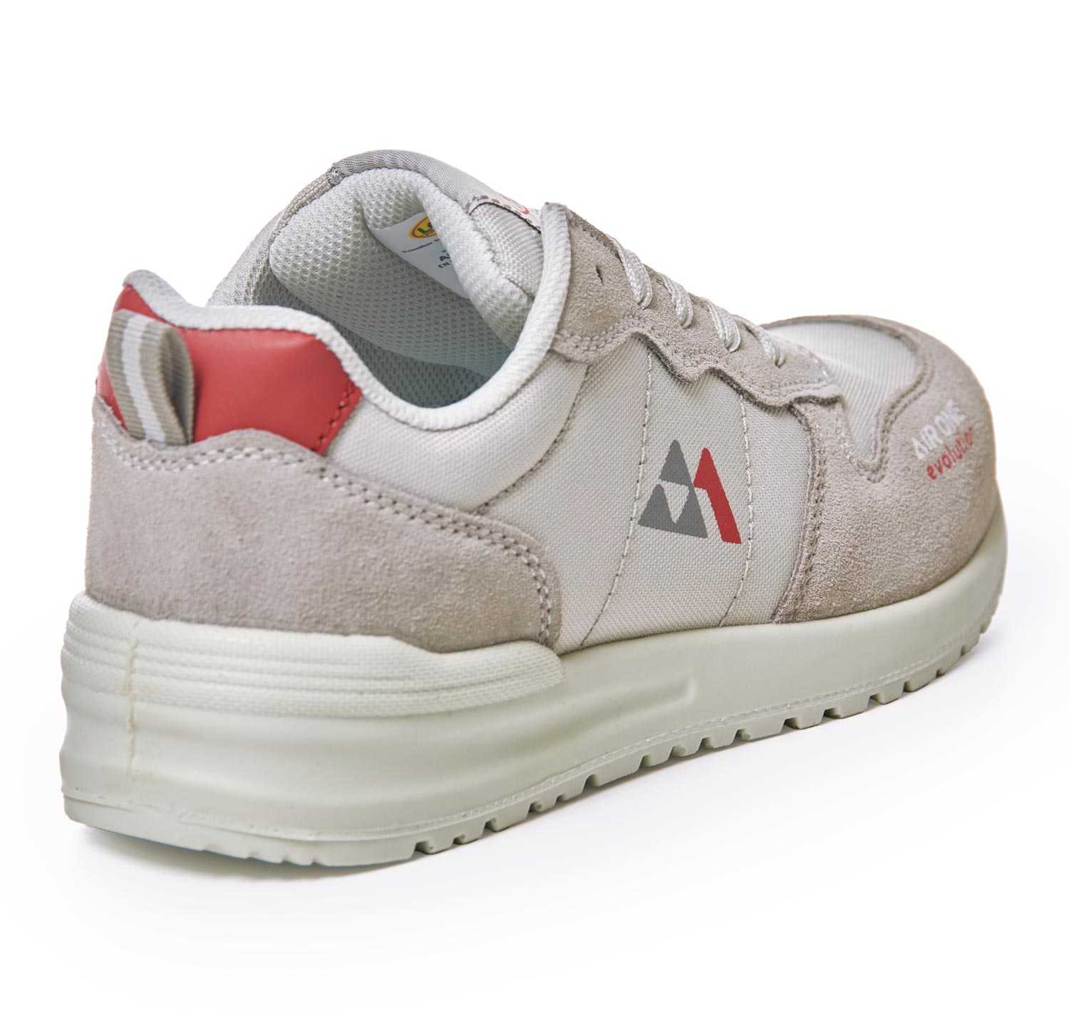 AIR ONE/1-2