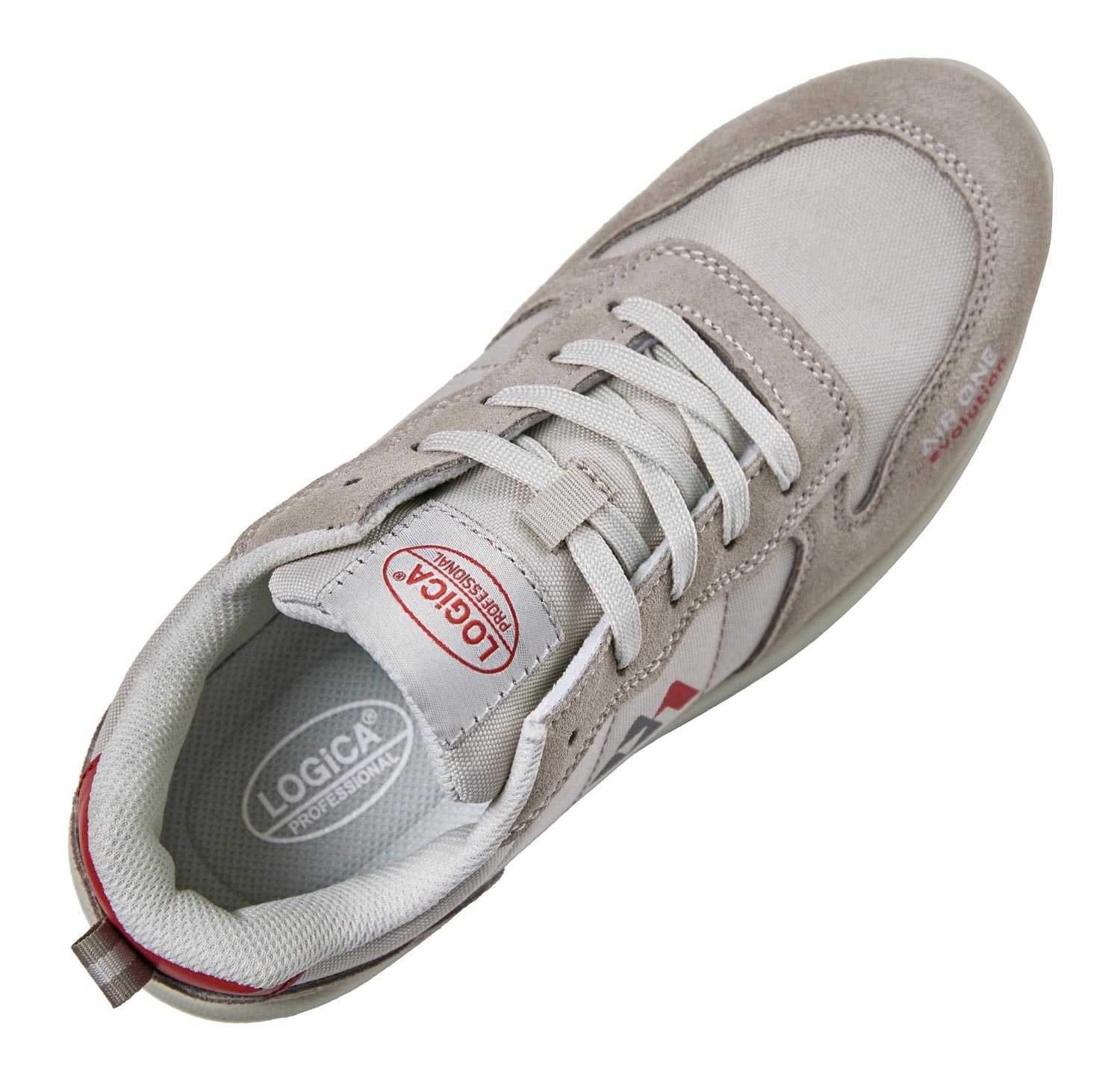 AIR ONE/1-4