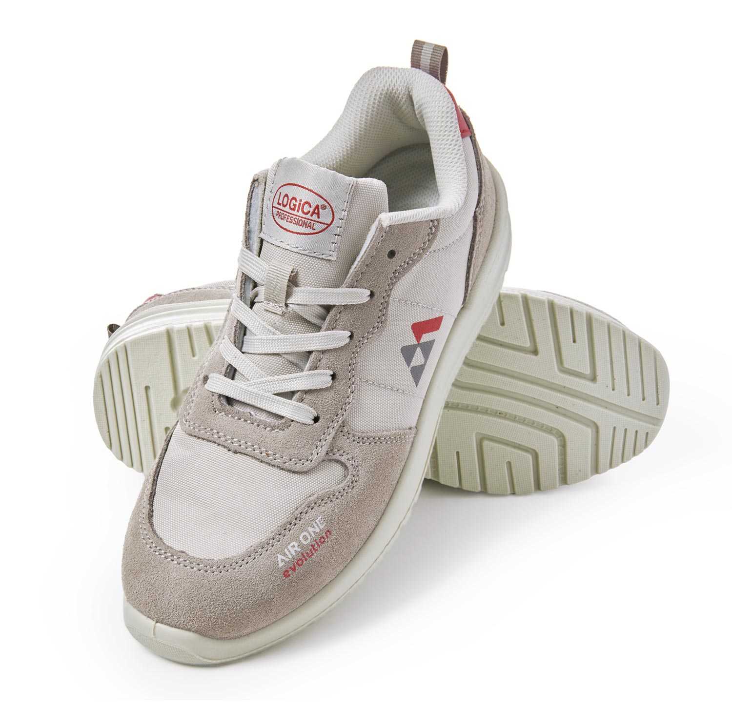 AIR ONE/1-6
