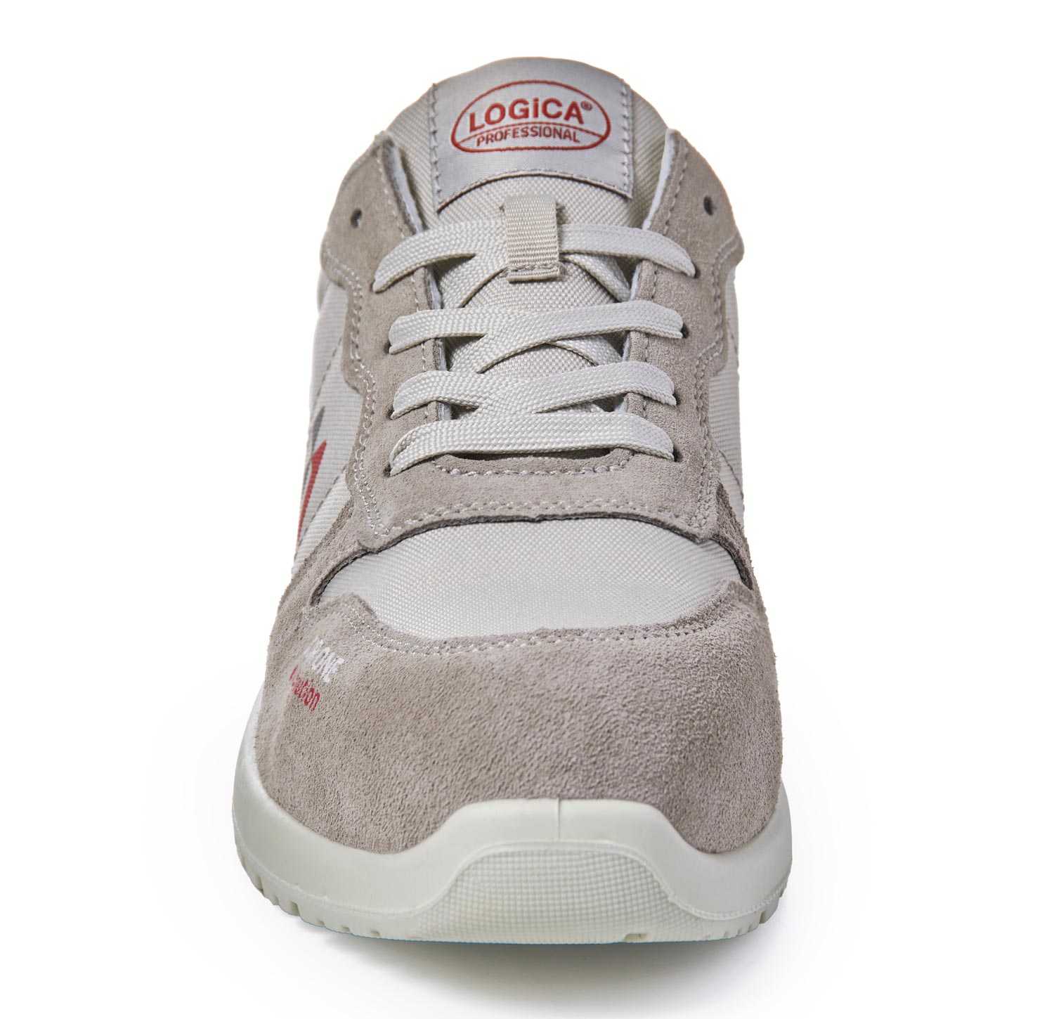 AIR ONE/1-3