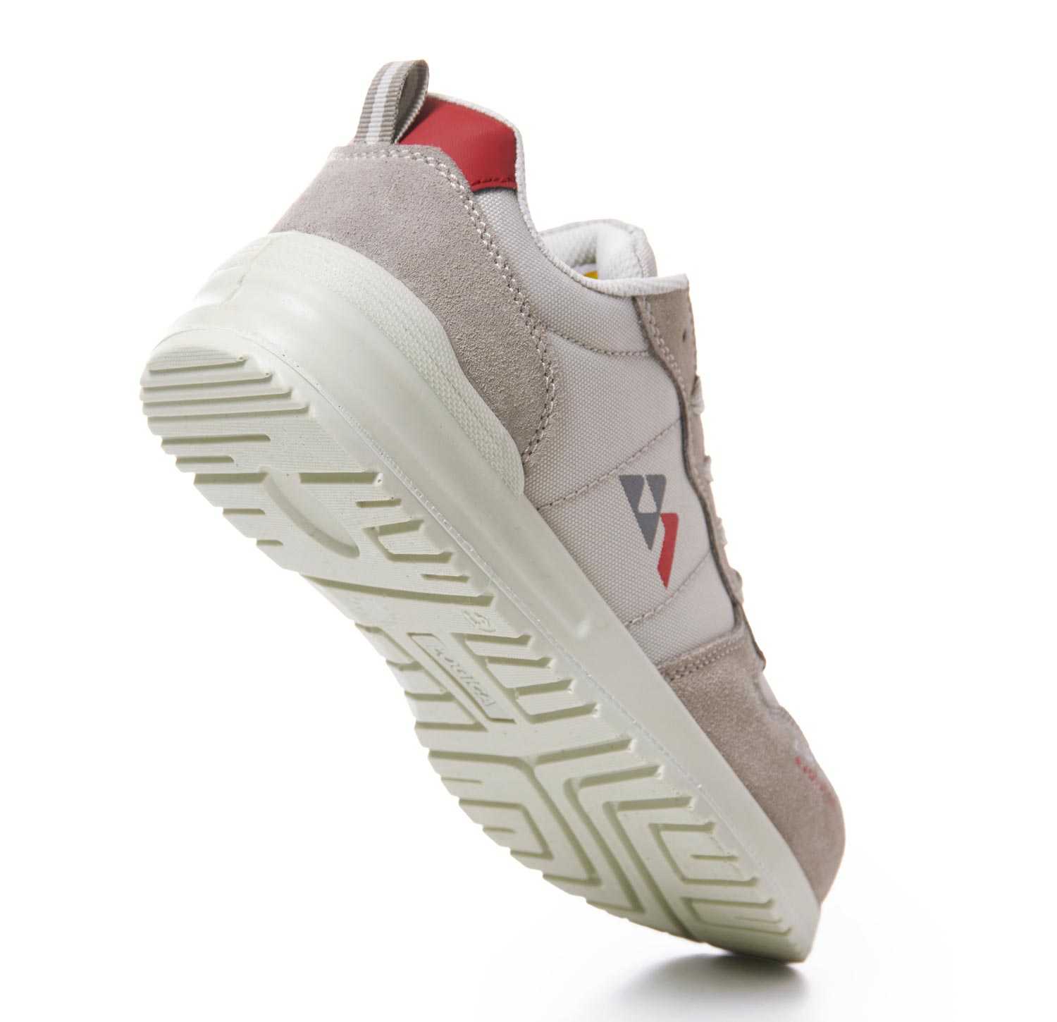 AIR ONE/1-5