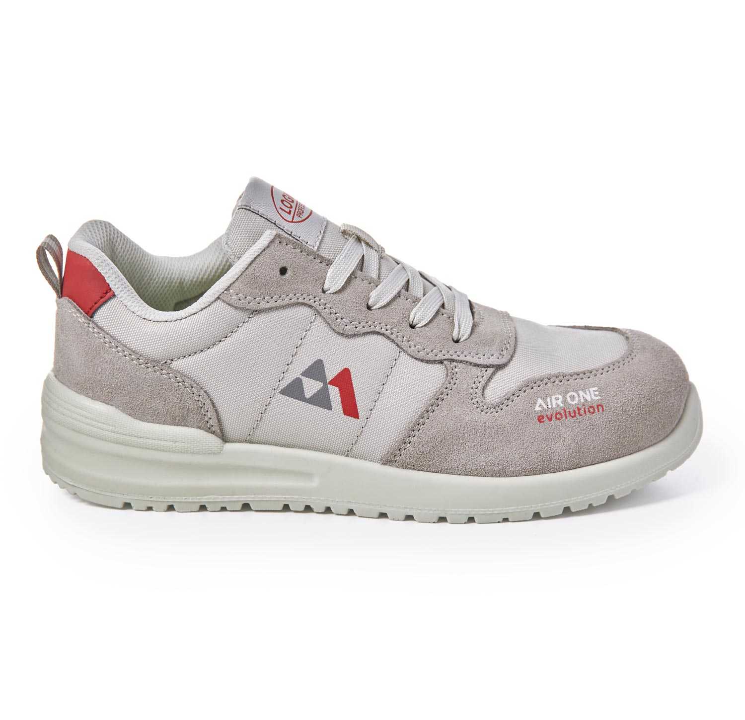 AIR ONE/1-1