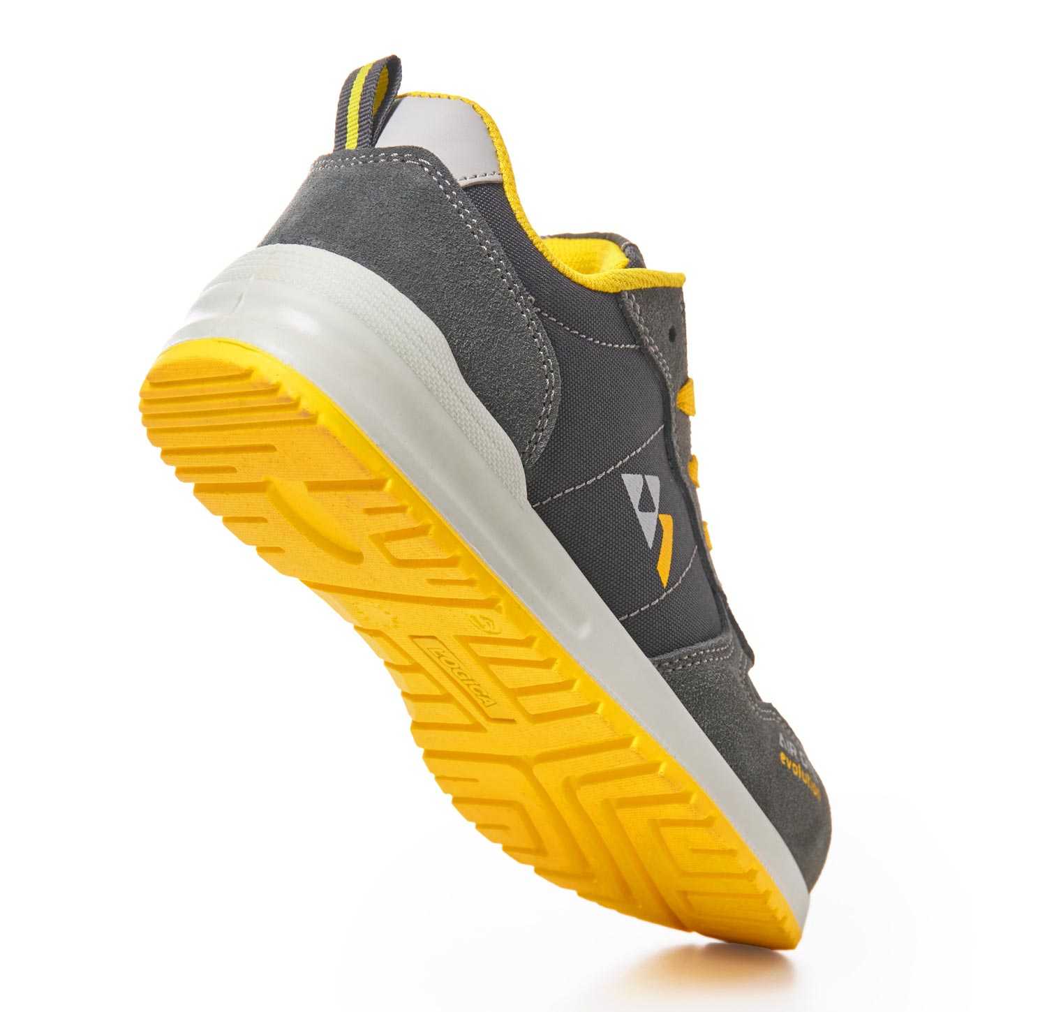 AIR ONE/2-5