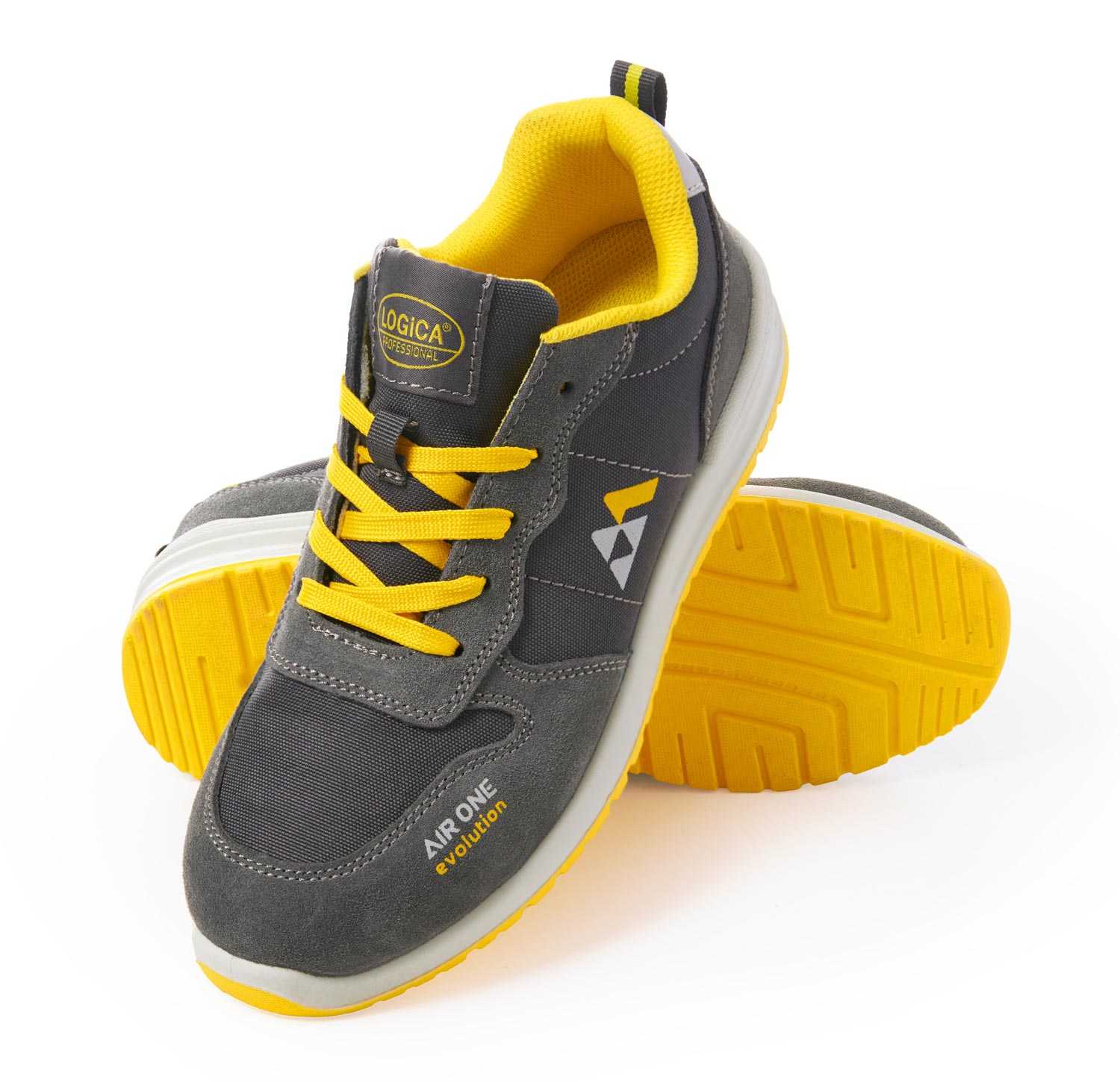 AIR ONE/2-6