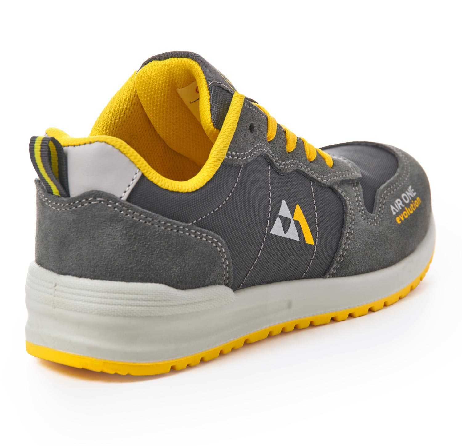 AIR ONE/2-2