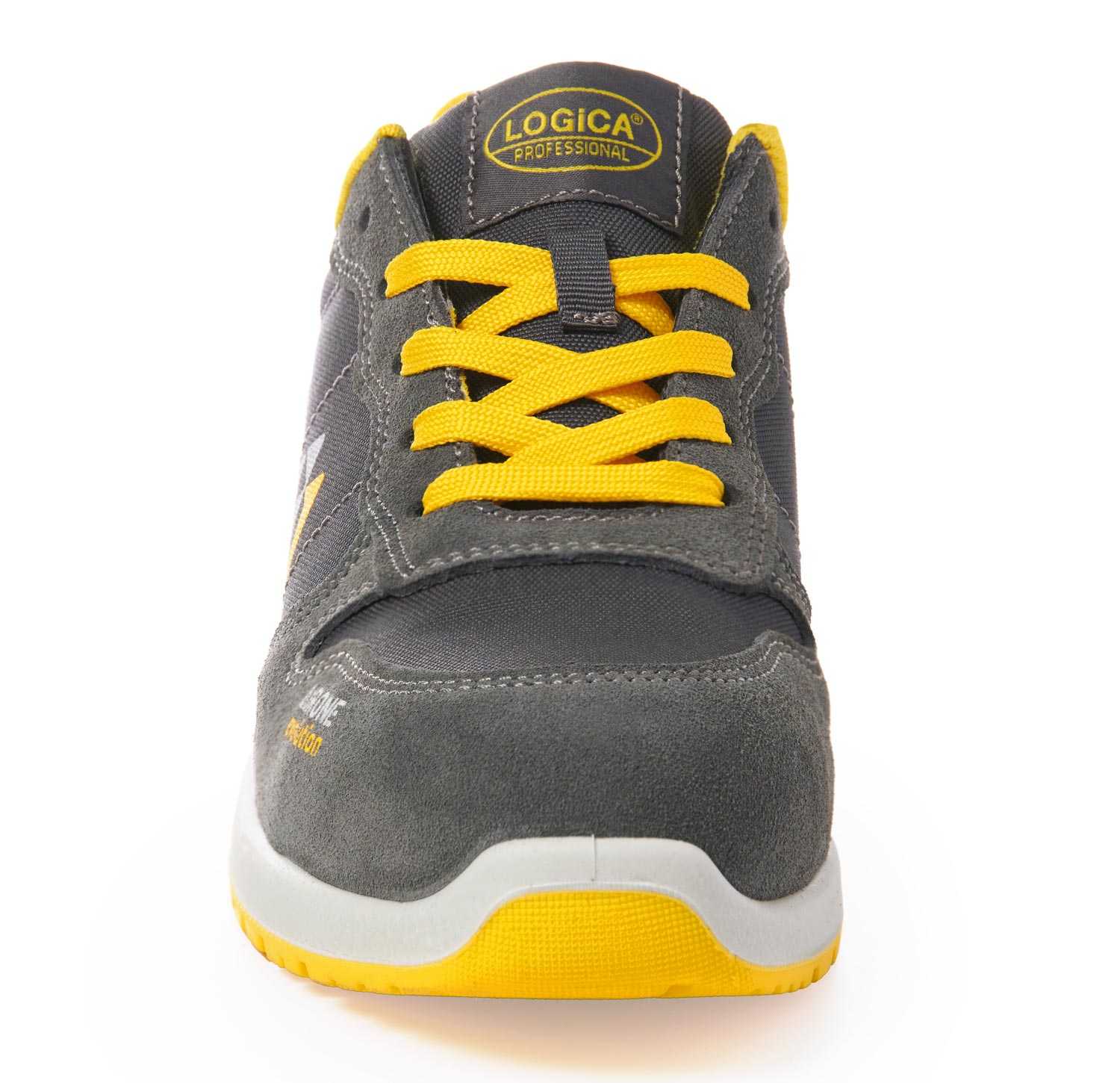 AIR ONE/2-3