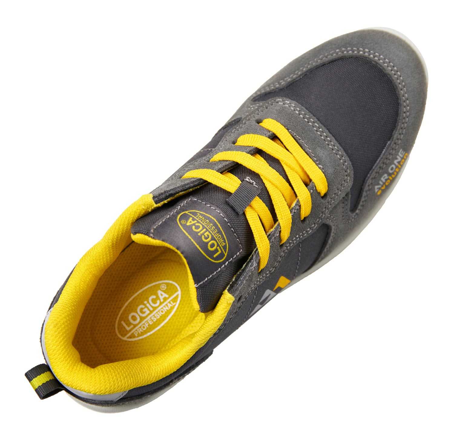 AIR ONE/2-4