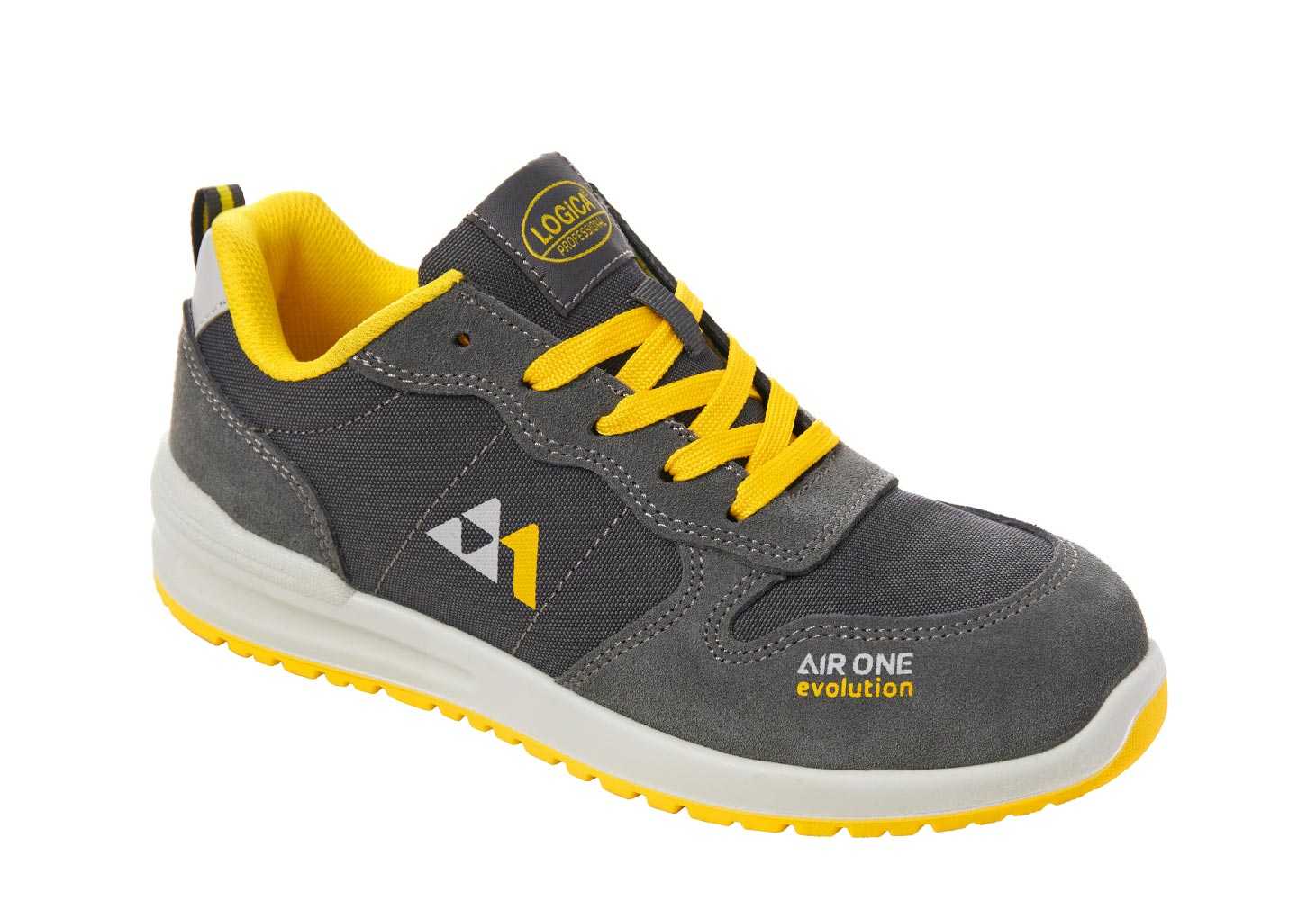 AIR ONE/2-0