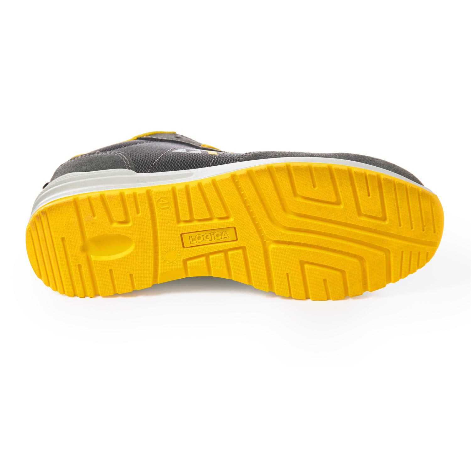 AIR ONE/2-7