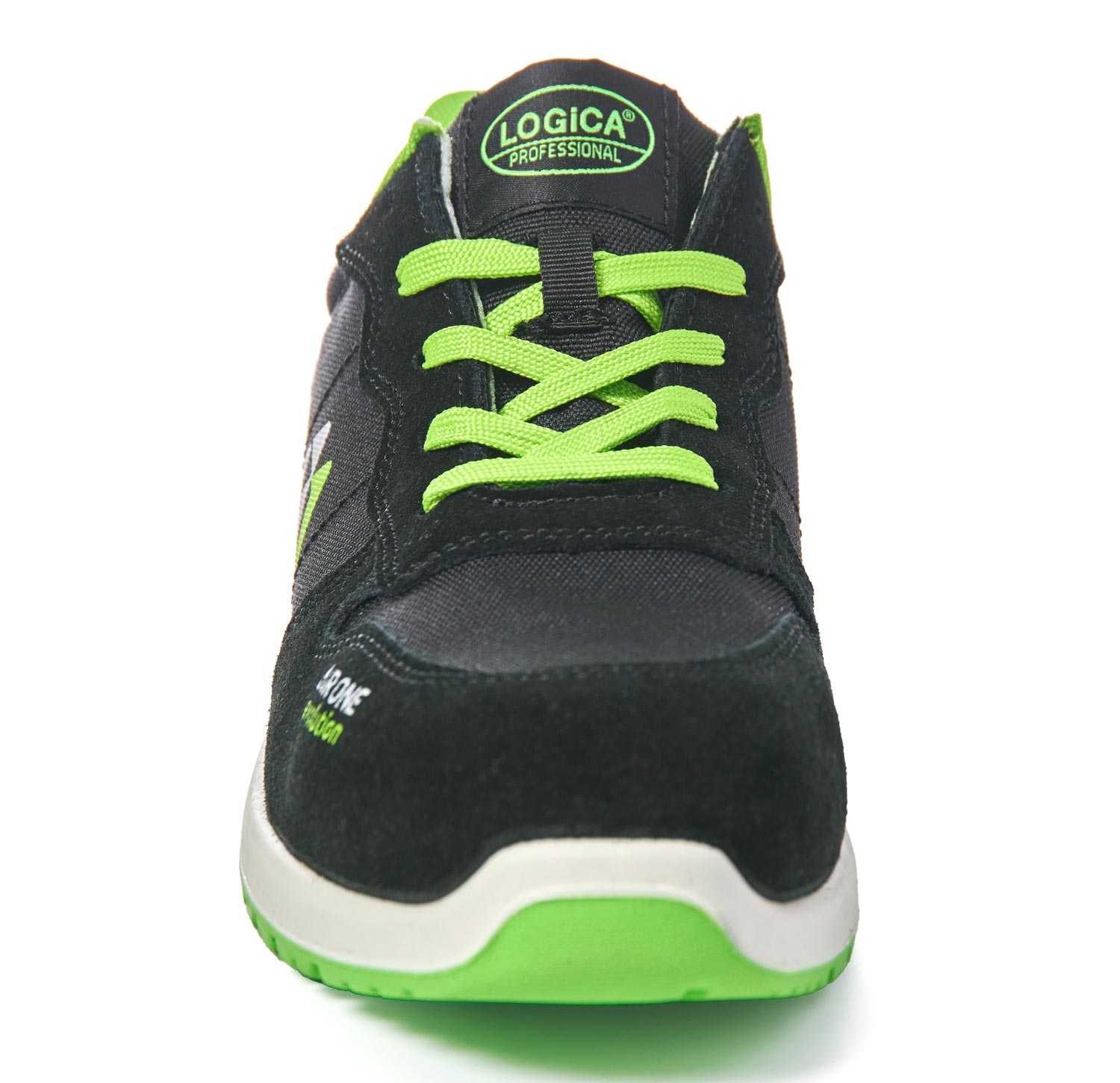 AIR ONE/3-3