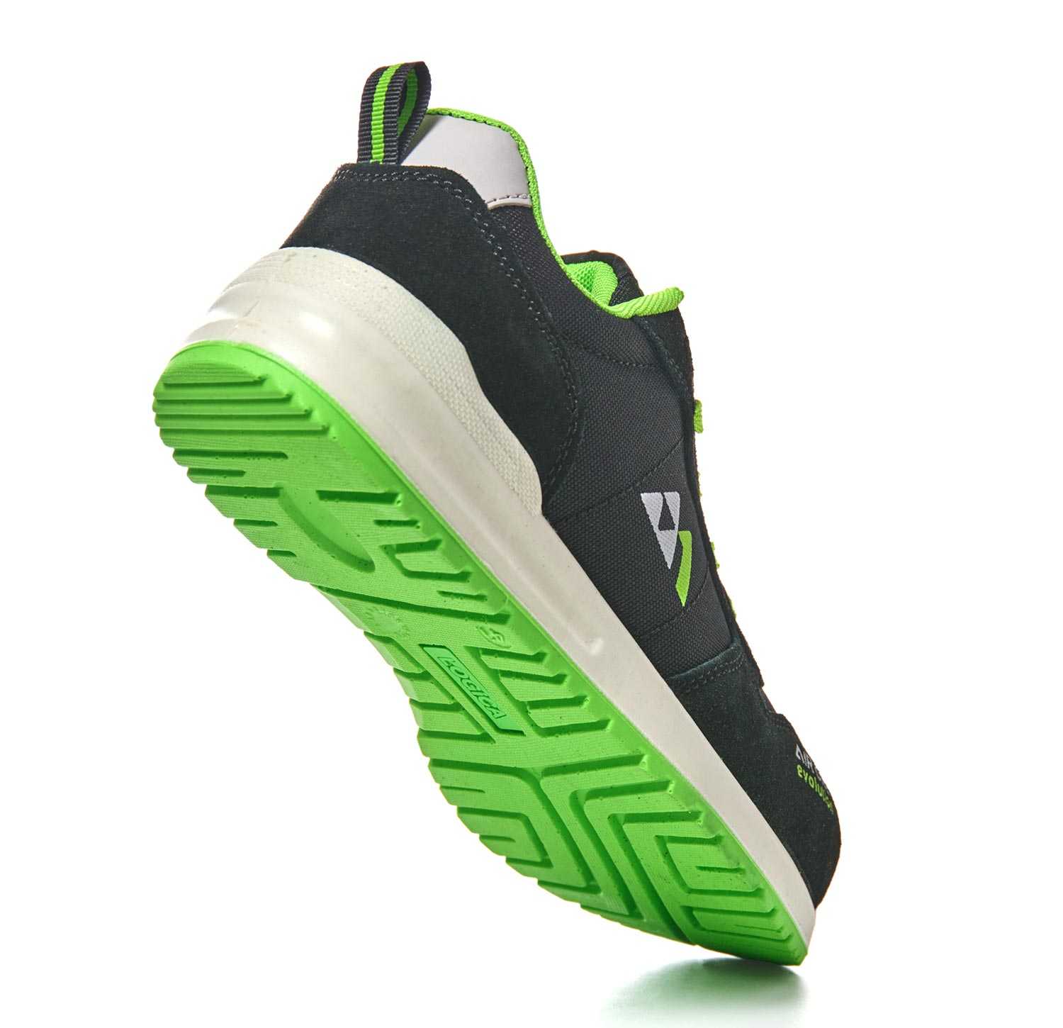 AIR ONE/3-5