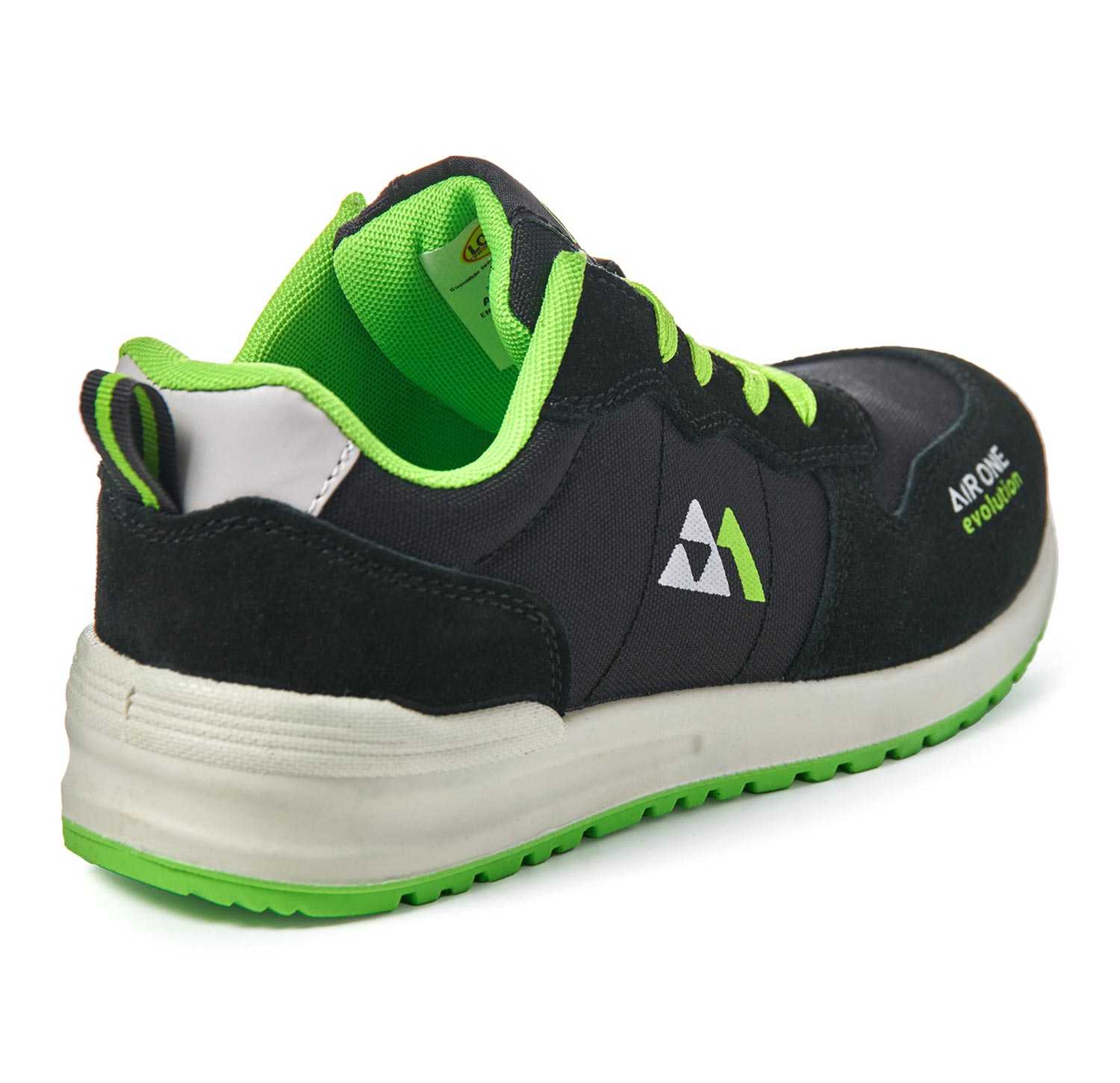 AIR ONE/3-2