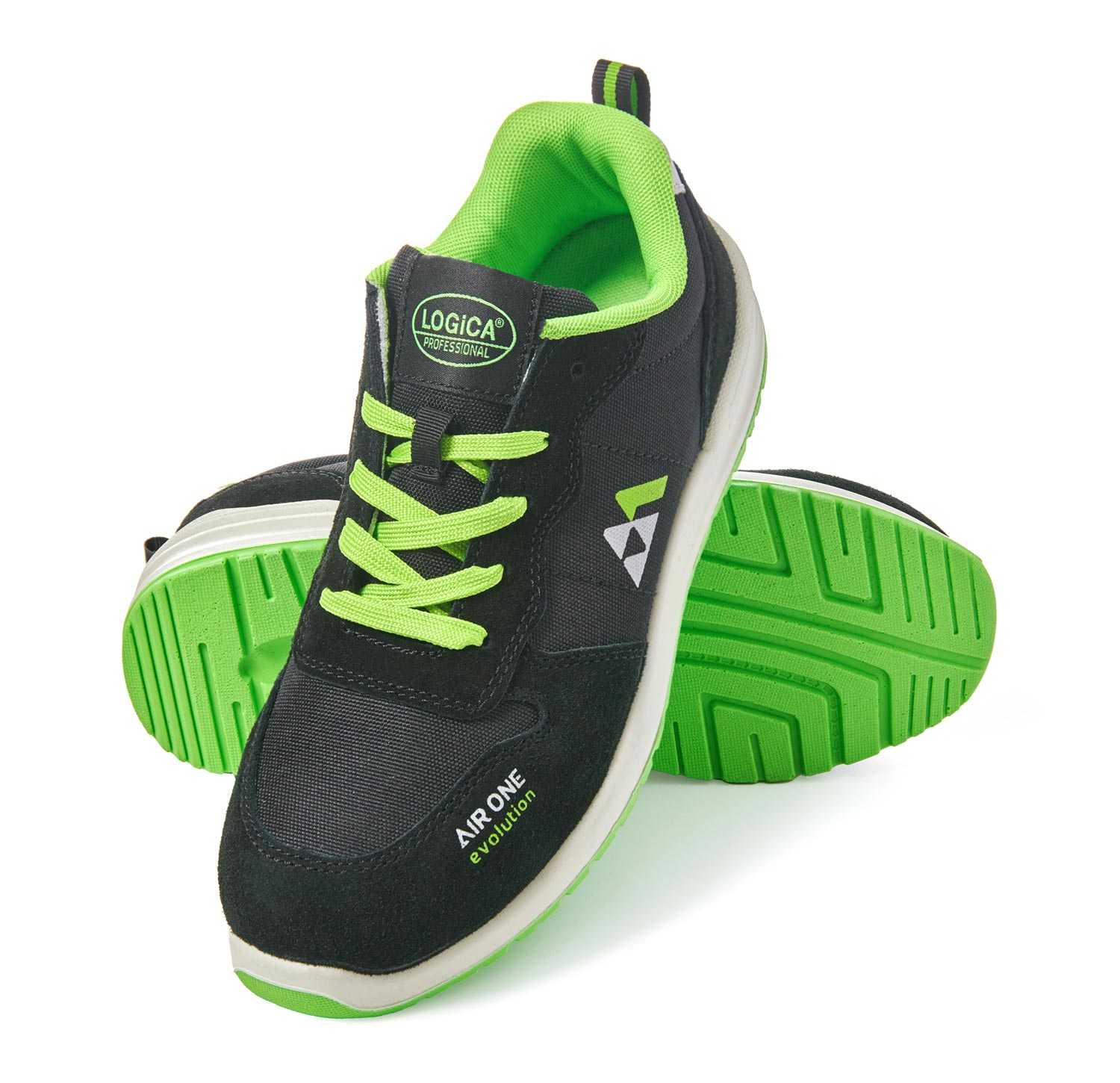 AIR ONE/3-6