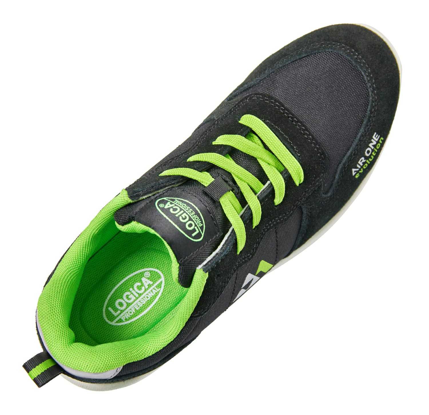 AIR ONE/3-4