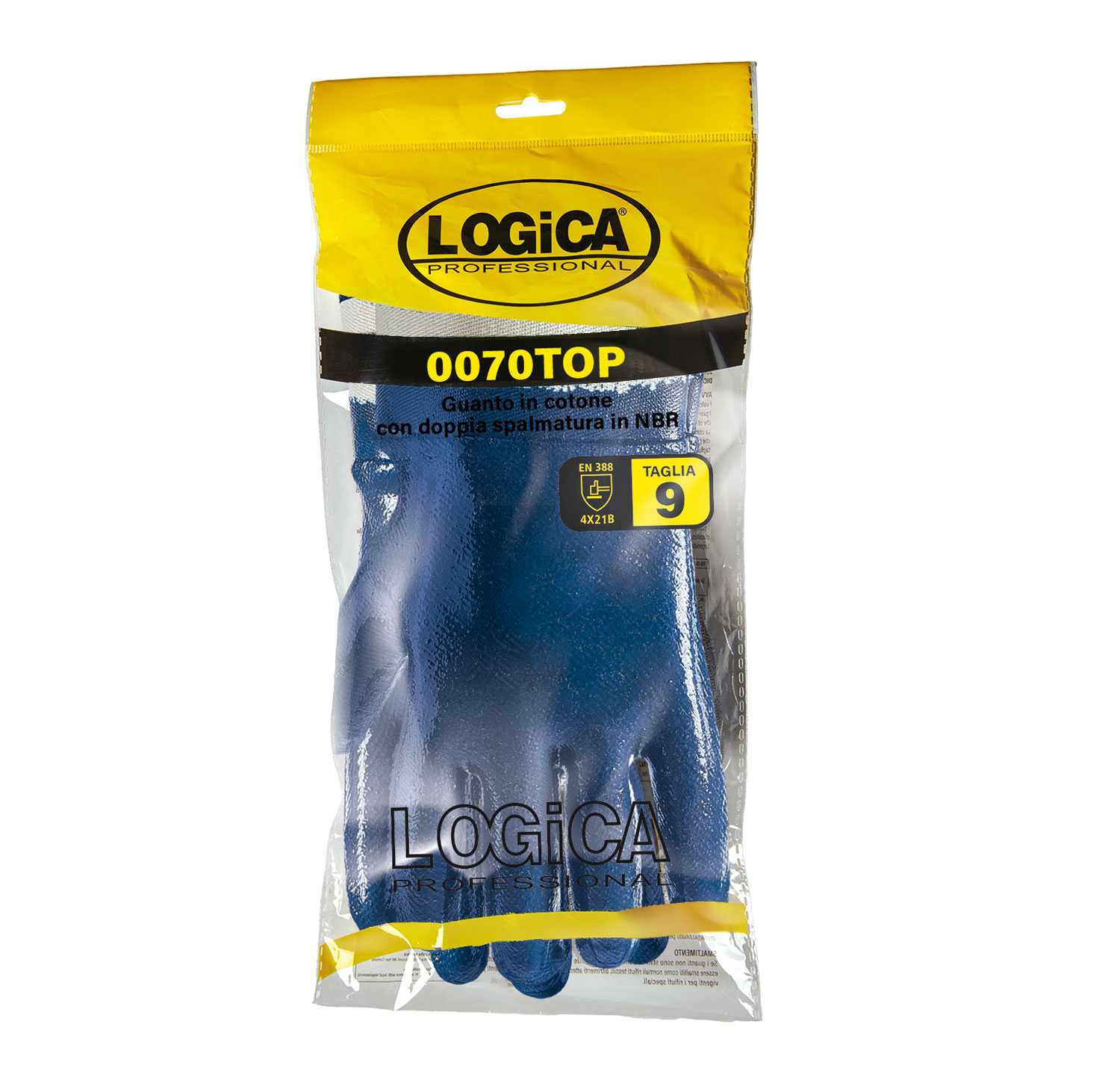 0070TOP-2