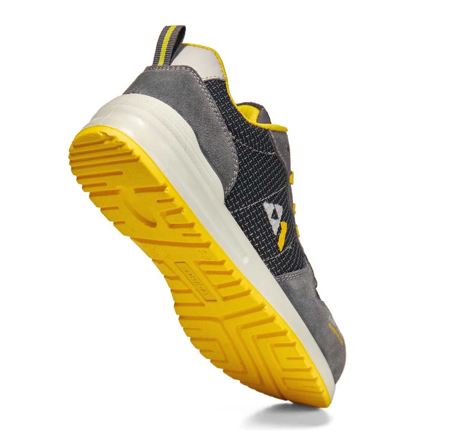 AIR ONE/4-4